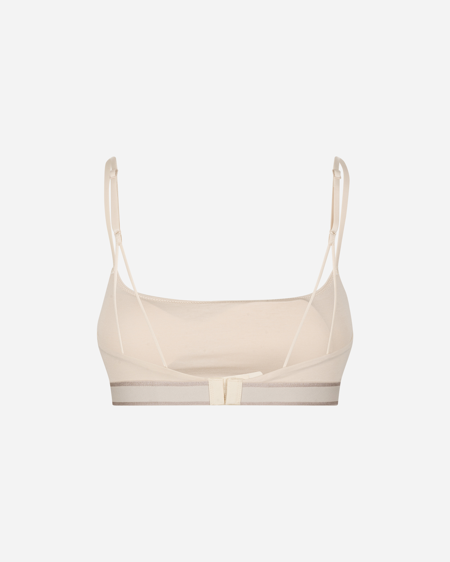 Intimo CALVIN KLEIN UNDERWEAR BRALETTE W - 1 | Cisalfa Sport