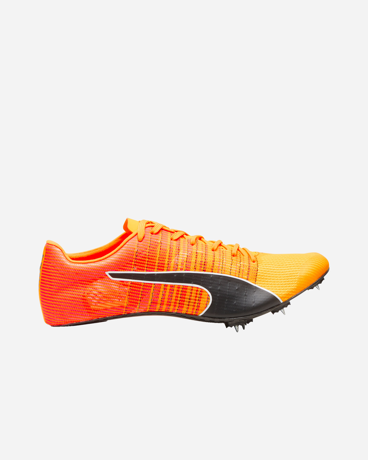 Scarpe running PUMA EVOSPEED FUTURE FASTER 4 M - 0 | Cisalfa Sport