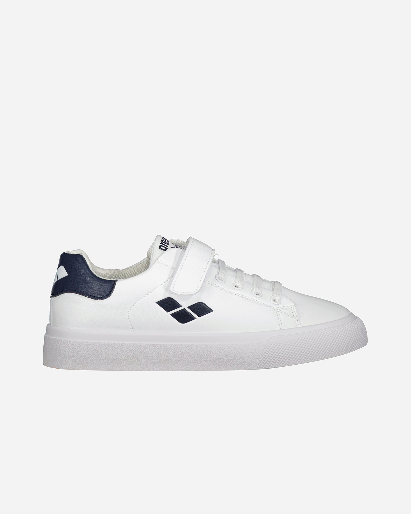 Arena Court 2.0 Jr - Scarpe Sneakers