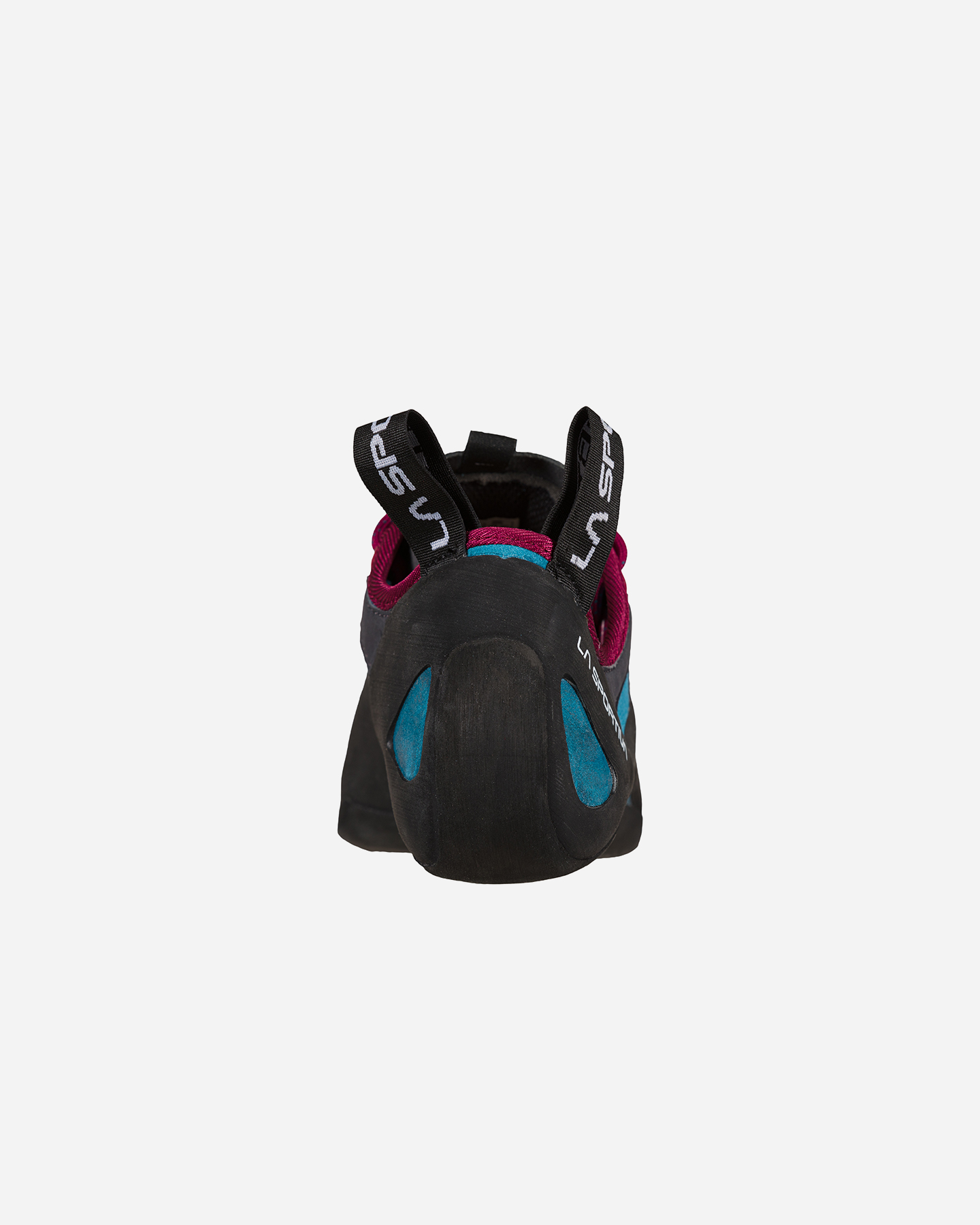 Scarpette arrampicata LA SPORTIVA TARANTULACE W - 4 | Cisalfa Sport