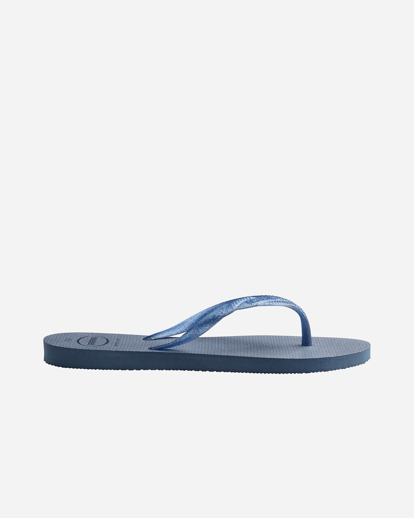 Infradito HAVAIANAS FANTASIA GLOSS W - 3 | Cisalfa Sport