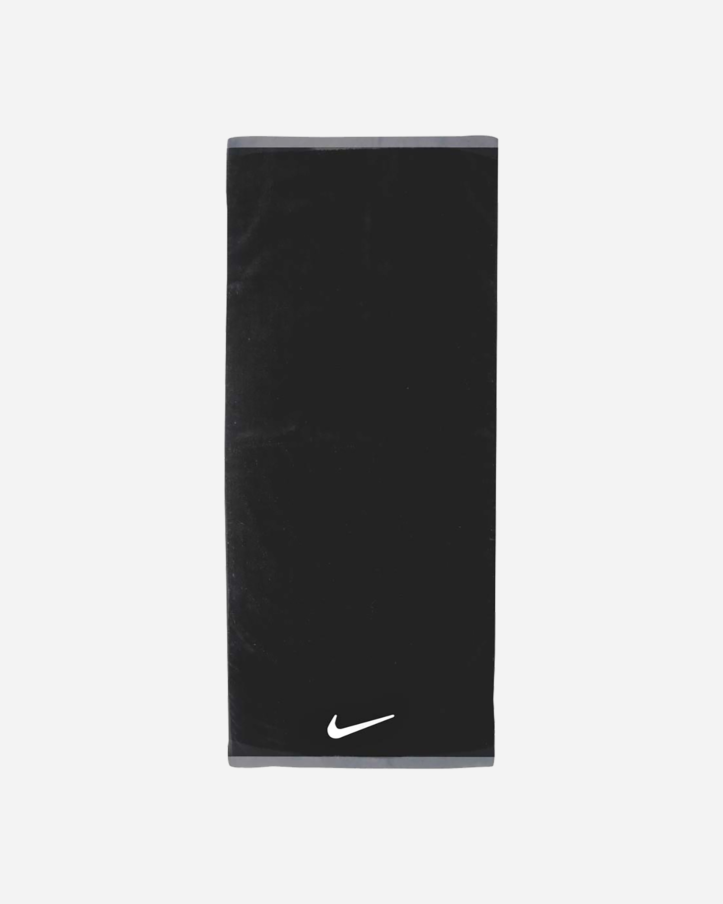 Accessorio palestra NIKE FUNDAMENTAL - Nero - 0 | Cisalfa Sport