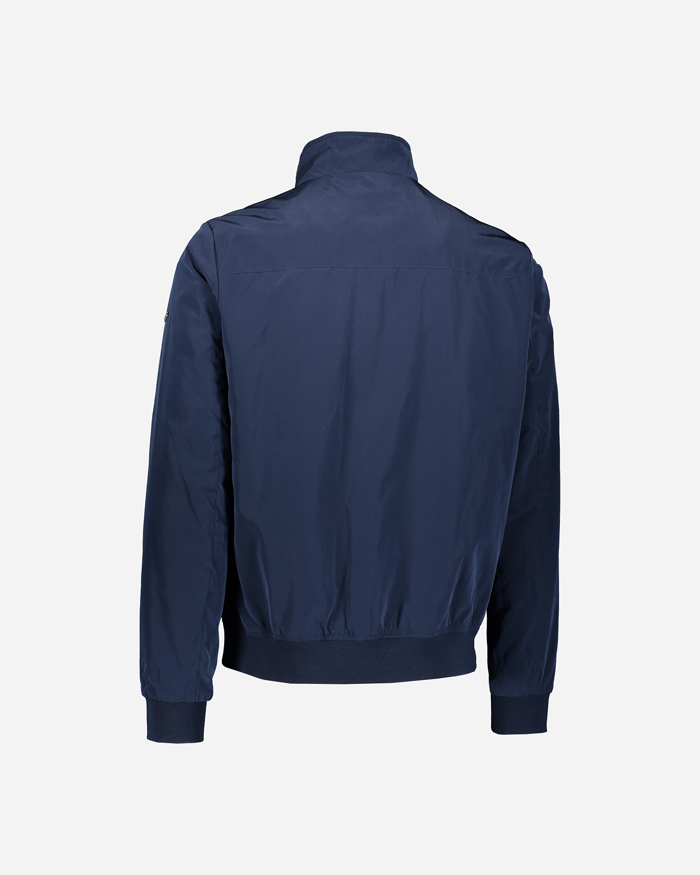 Giubbotto DACK'S SAILOR M - Blu - 2 | Cisalfa Sport