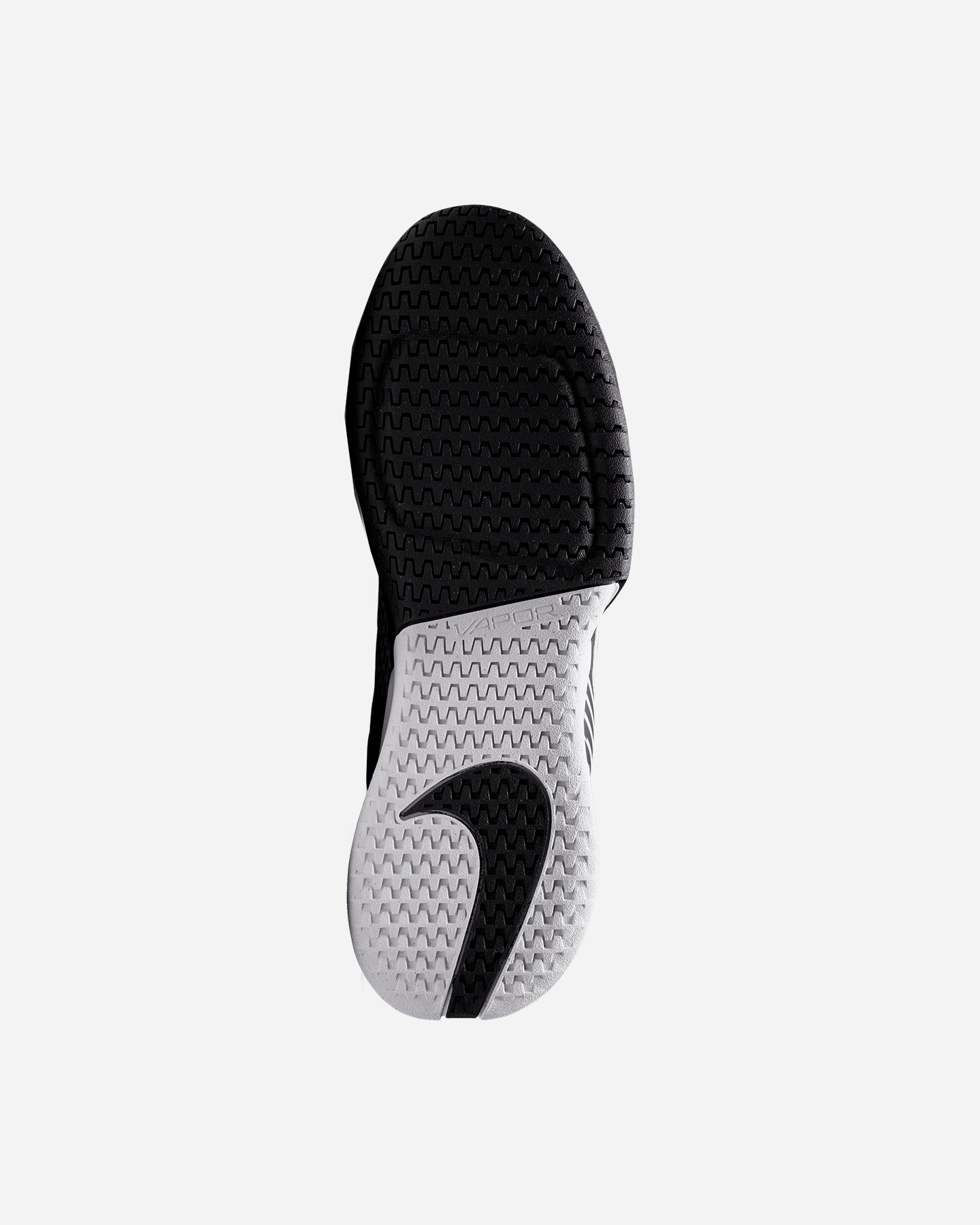 Scarpe tennis NIKE AIR ZOOM VAPOR PRO 2 HC M - 2 | Cisalfa Sport