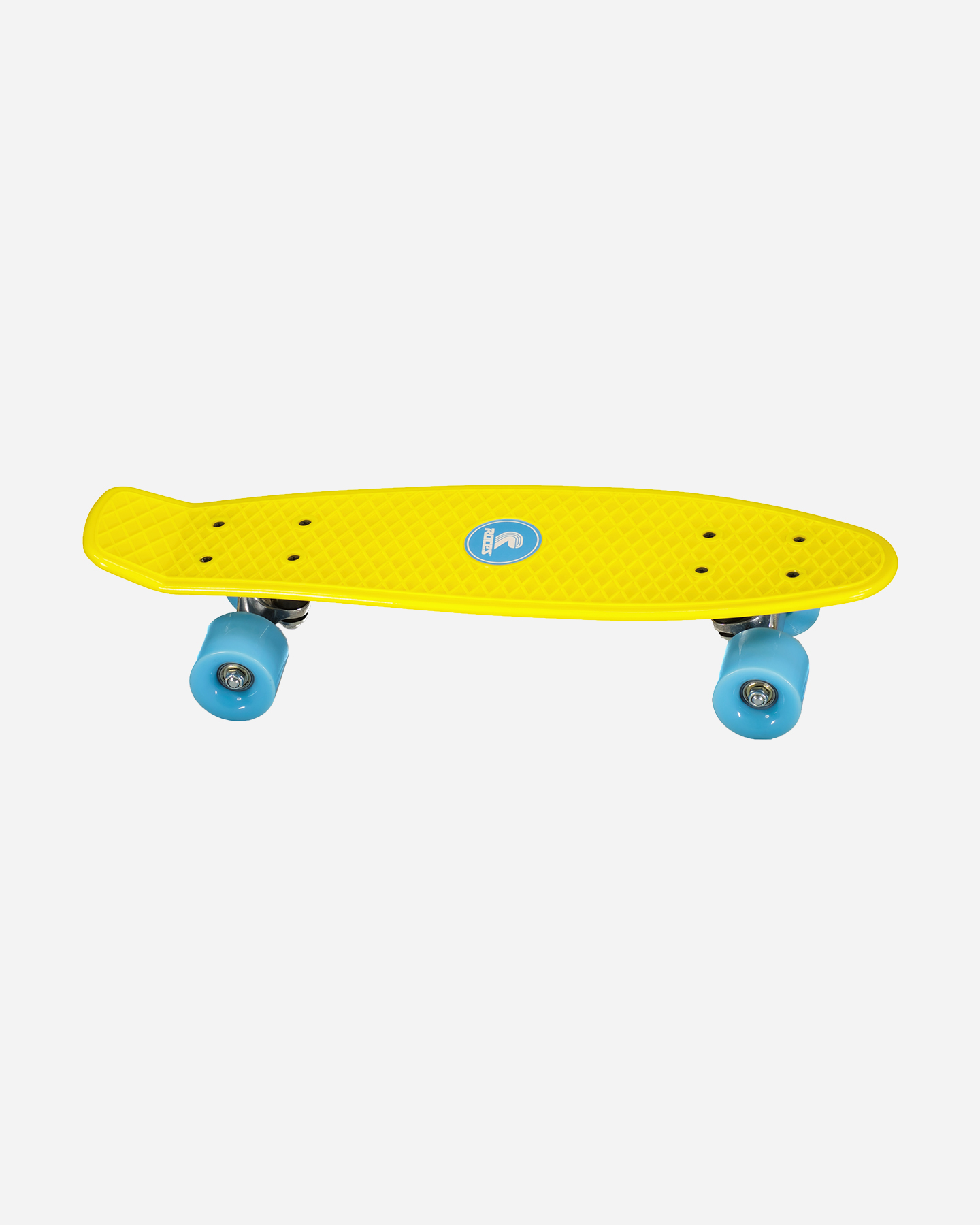 Skateboard ROCES MINICRUISER  - 0 | Cisalfa Sport