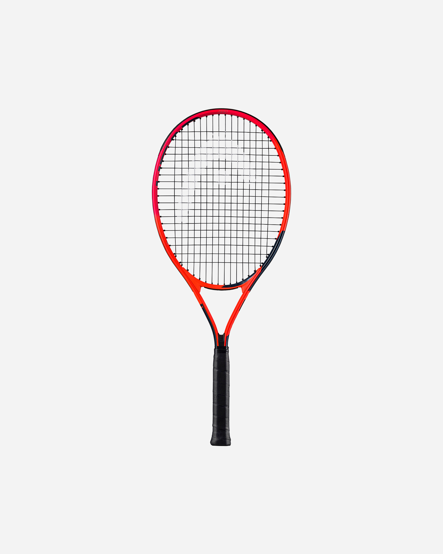 Racchetta tennis HEAD RADICAL 26 JR - 0 | Cisalfa Sport