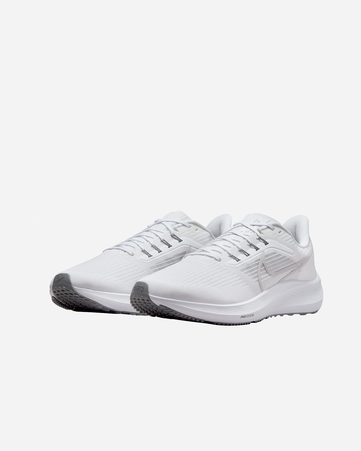 Scarpe running NIKE AIR ZOOM PEGASUS 39 M - 13 | Cisalfa Sport