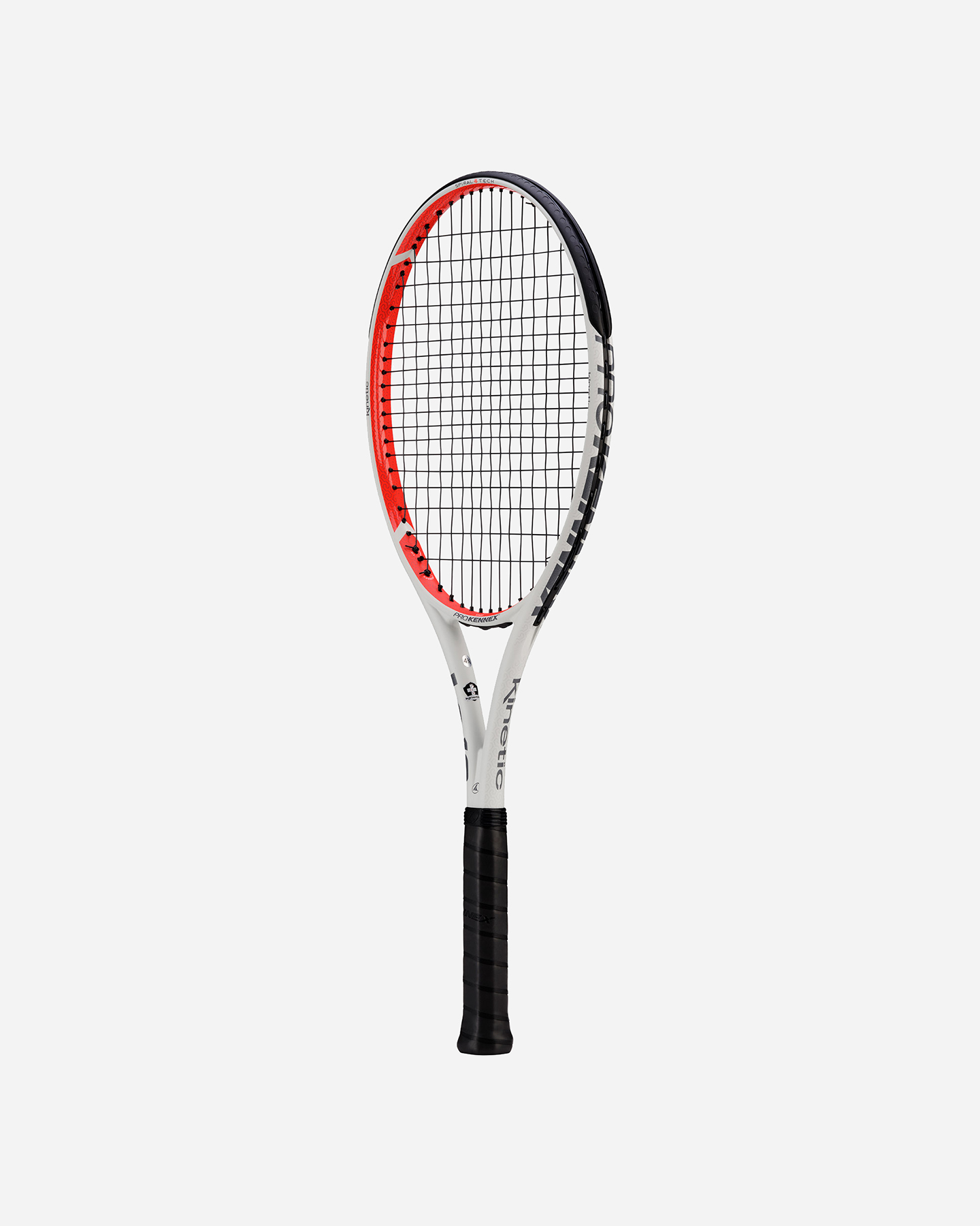 Telaio tennis PRO KENNEX K10 305GR  - 2 | Cisalfa Sport