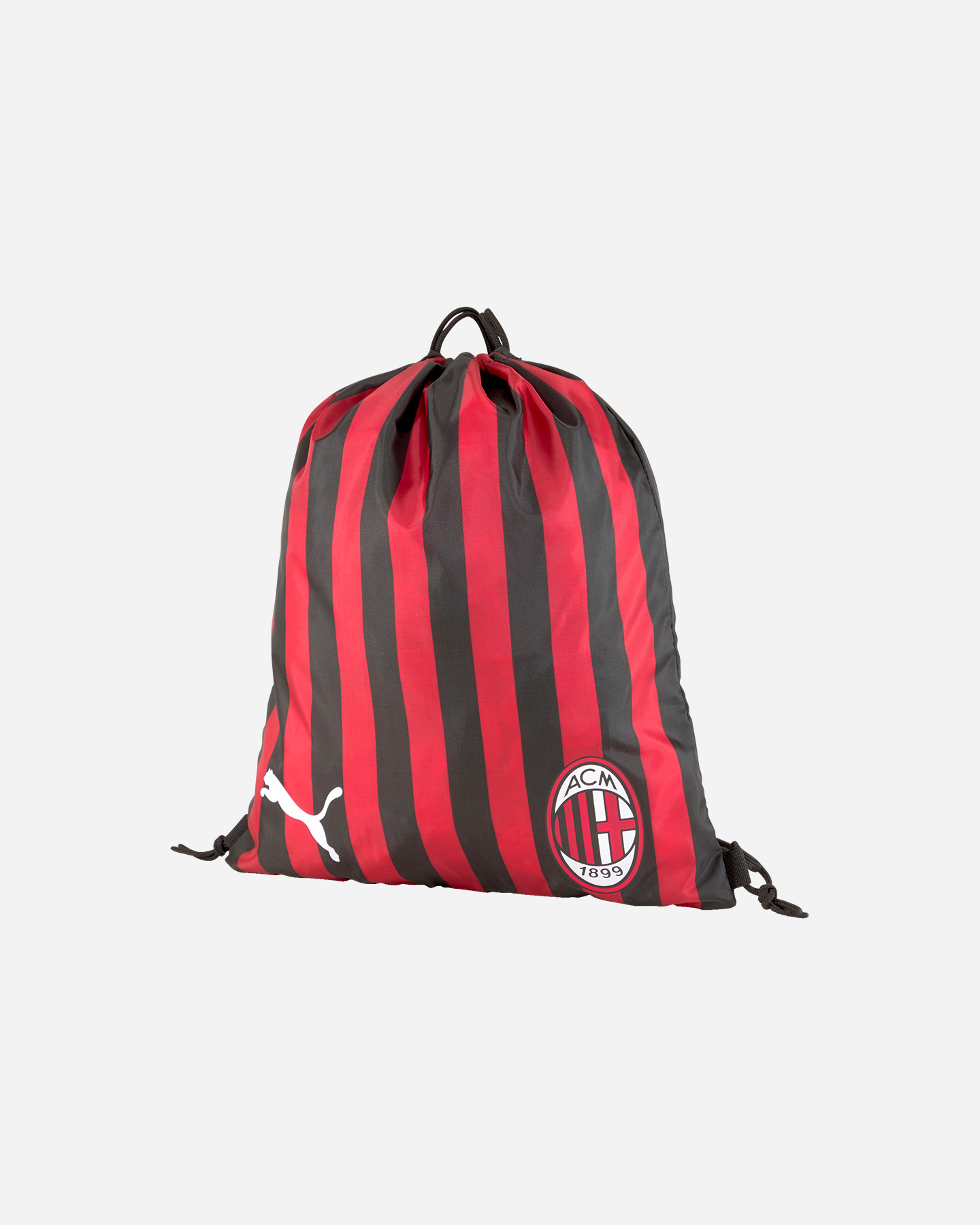 Zaino calcio PUMA MILAN TANGO - 0 | Cisalfa Sport