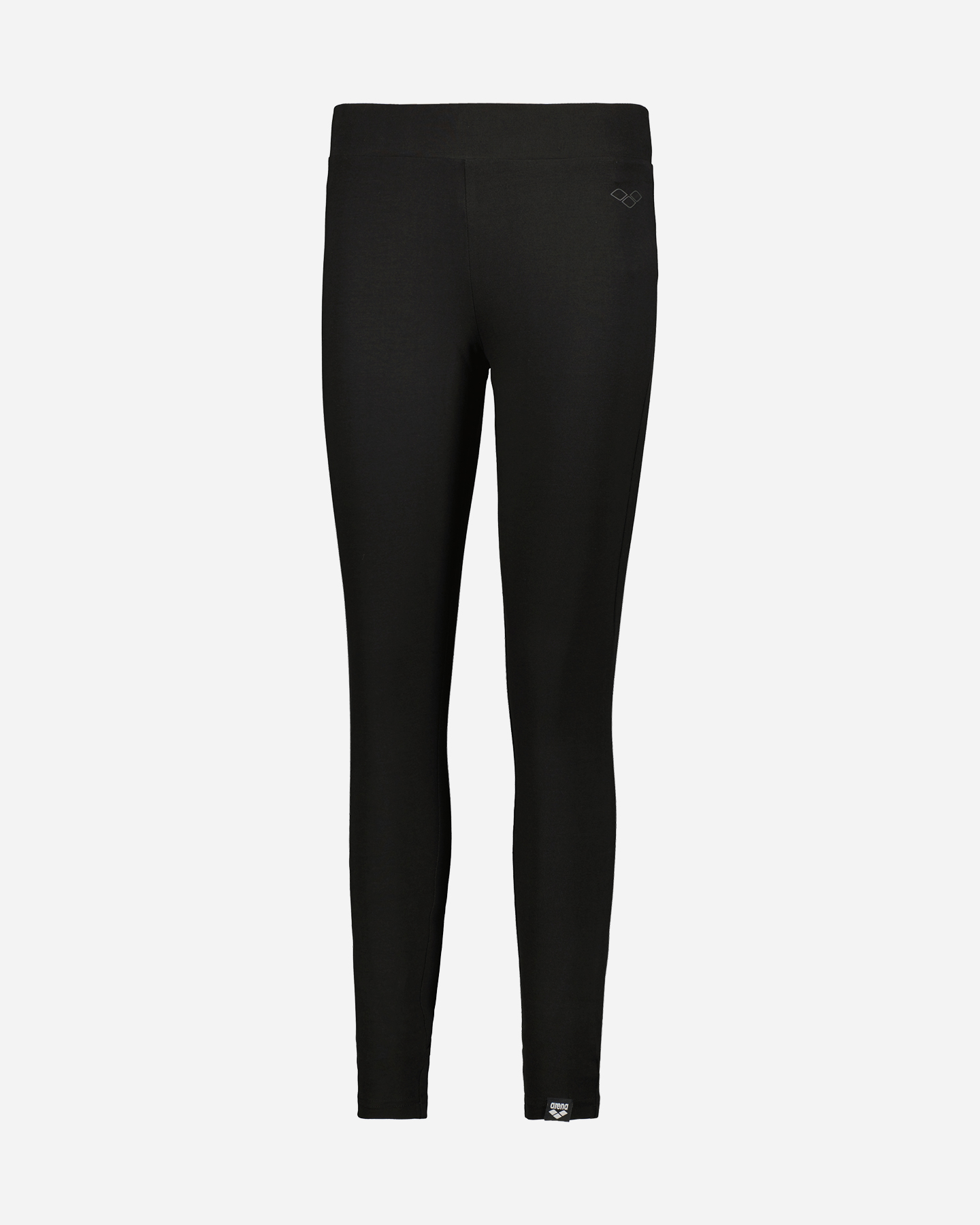 Leggings ARENA YOGA W - 4 | Cisalfa Sport