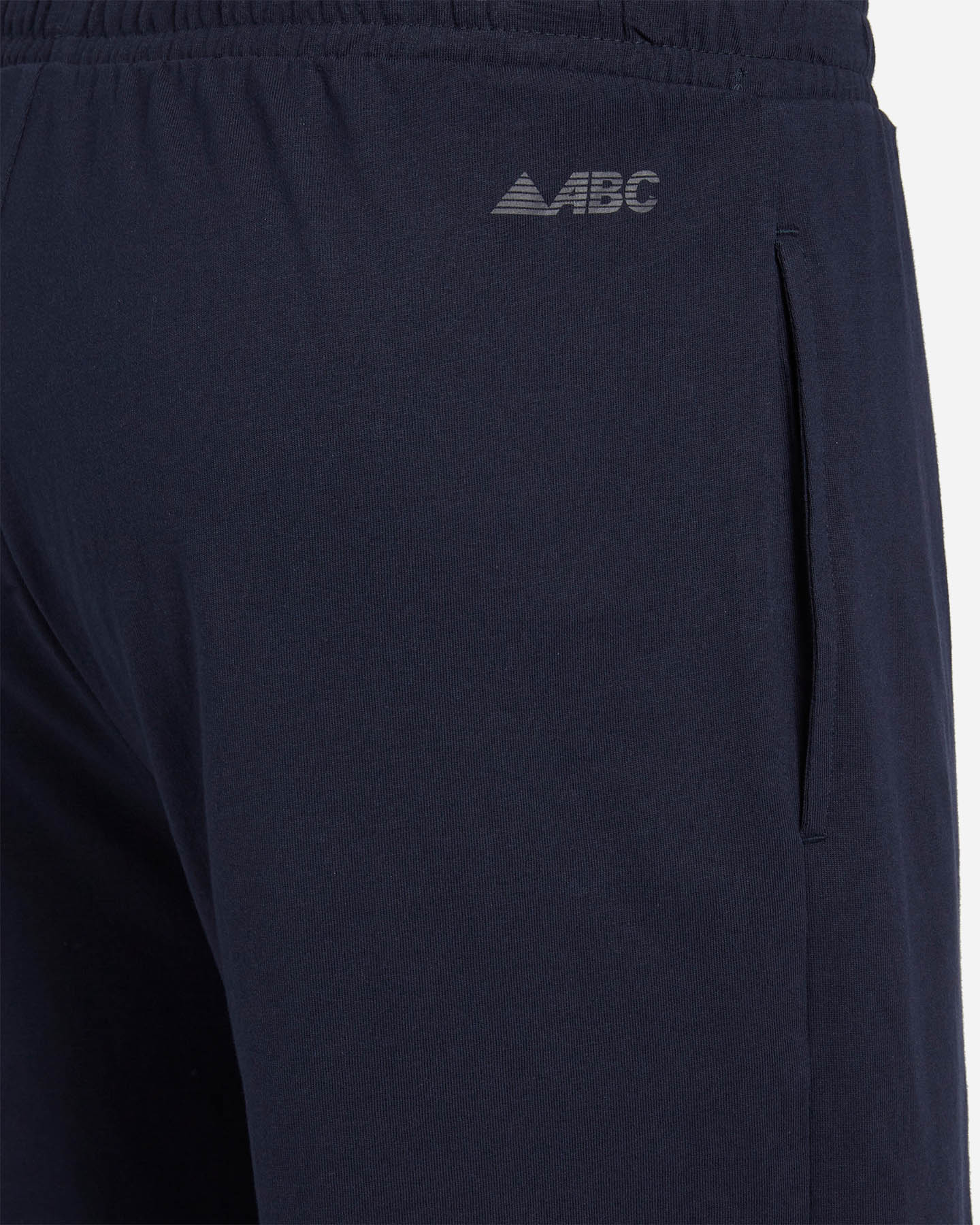 Pantaloncini ABC CLASSIC M - 3 | Cisalfa Sport