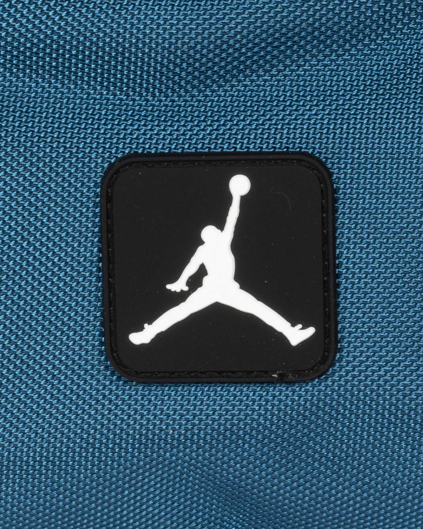 Marsupio NIKE JORDAN JAM  - 2 | Cisalfa Sport