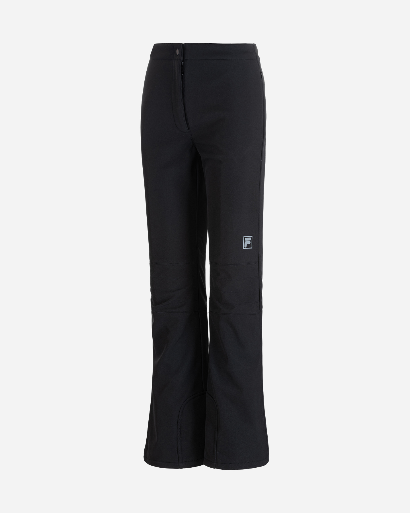 Fila Tech W - Pantalone Sci - Donna