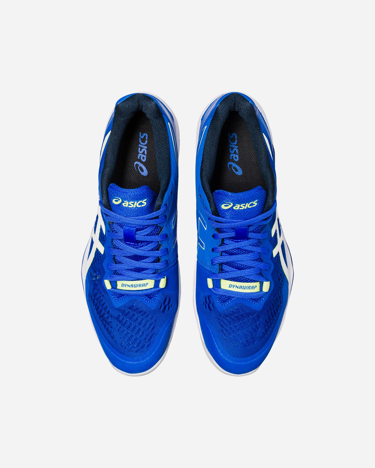 Scarpe volley ASICS SKY ELITE FF 2 M - 3 | Cisalfa Sport