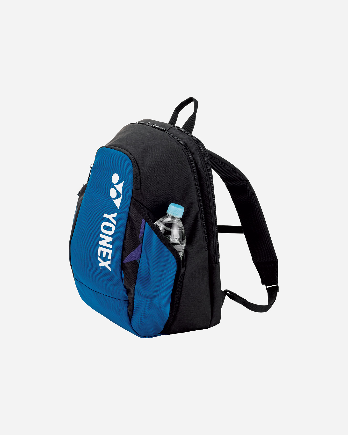 Fodero YONEX PRO THERMAL 12X - 0 | Cisalfa Sport