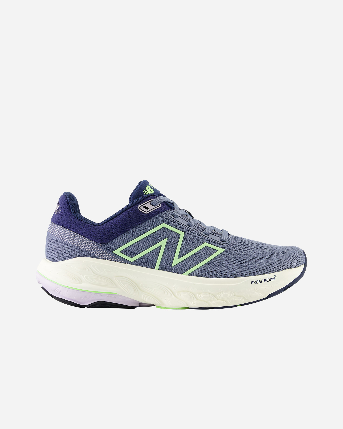 Scarpe running NEW BALANCE FRESH FOAM X 860 V14 W - 0 | Cisalfa Sport