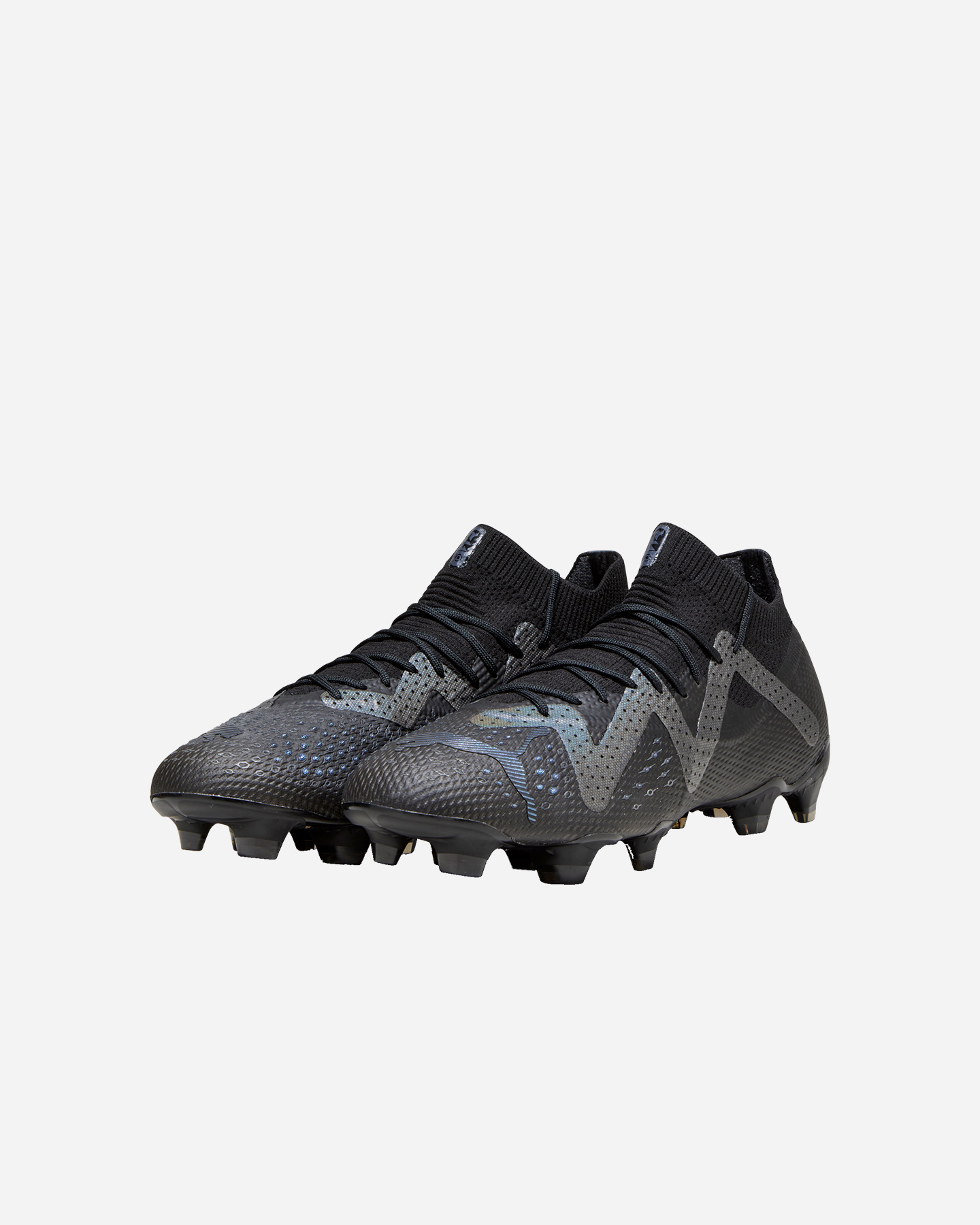 Scarpe calcio PUMA FUTURE ULTIMATE FG-AG M - 1 | Cisalfa Sport