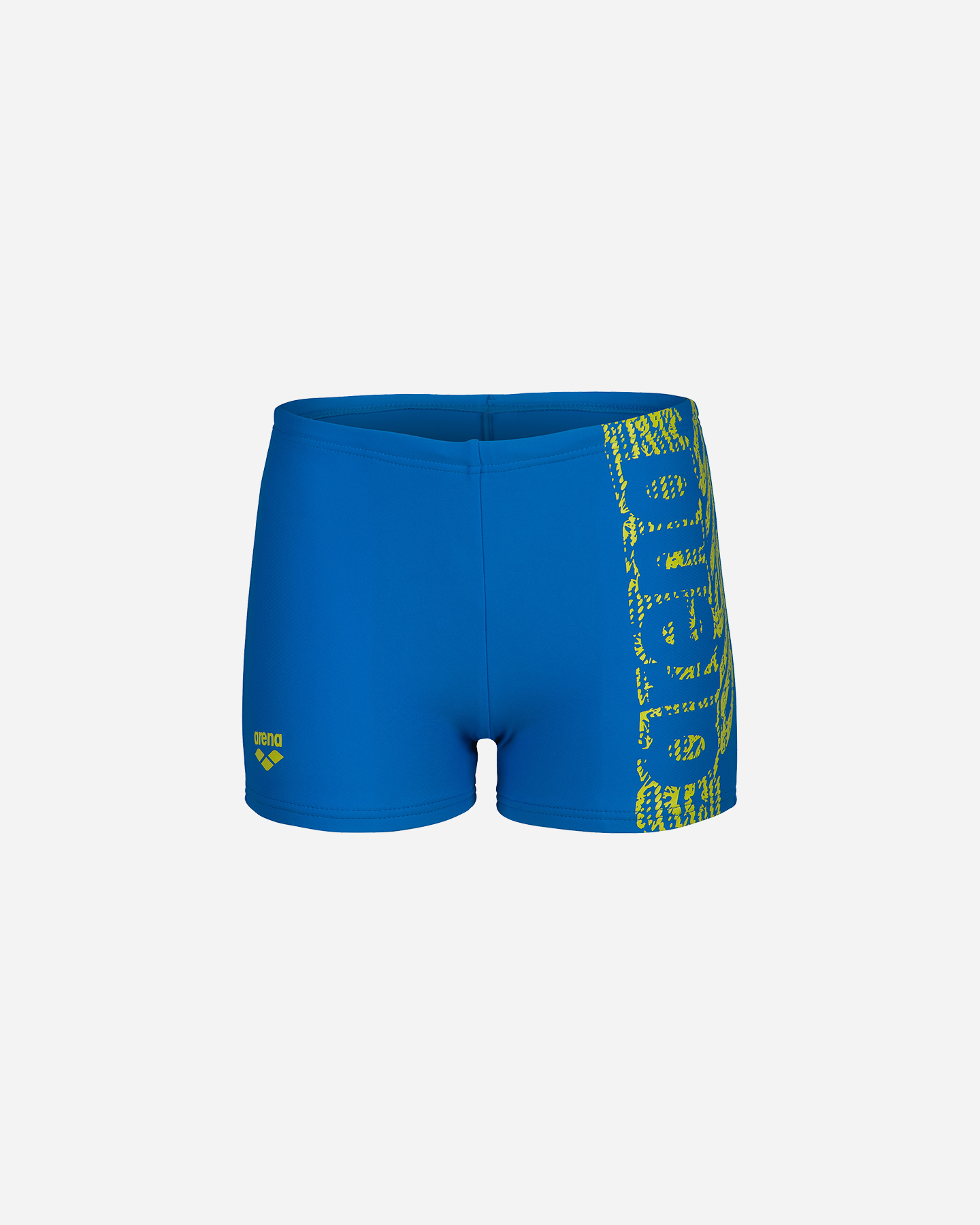 Short piscina ARENA GRAPHIC JR - 0 | Cisalfa Sport