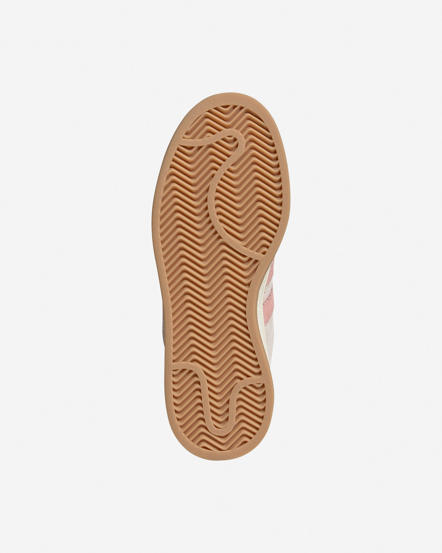 Scarpe sneakers ADIDAS CAMPUS 00S W - Rosa - 1 | Cisalfa Sport