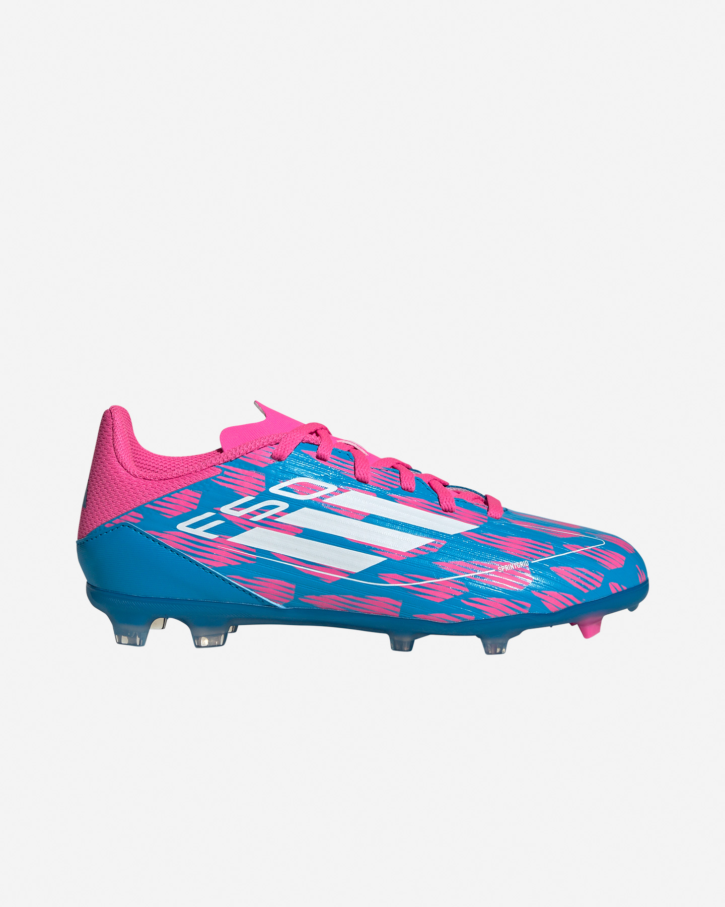 Scarpe adidas f50 online