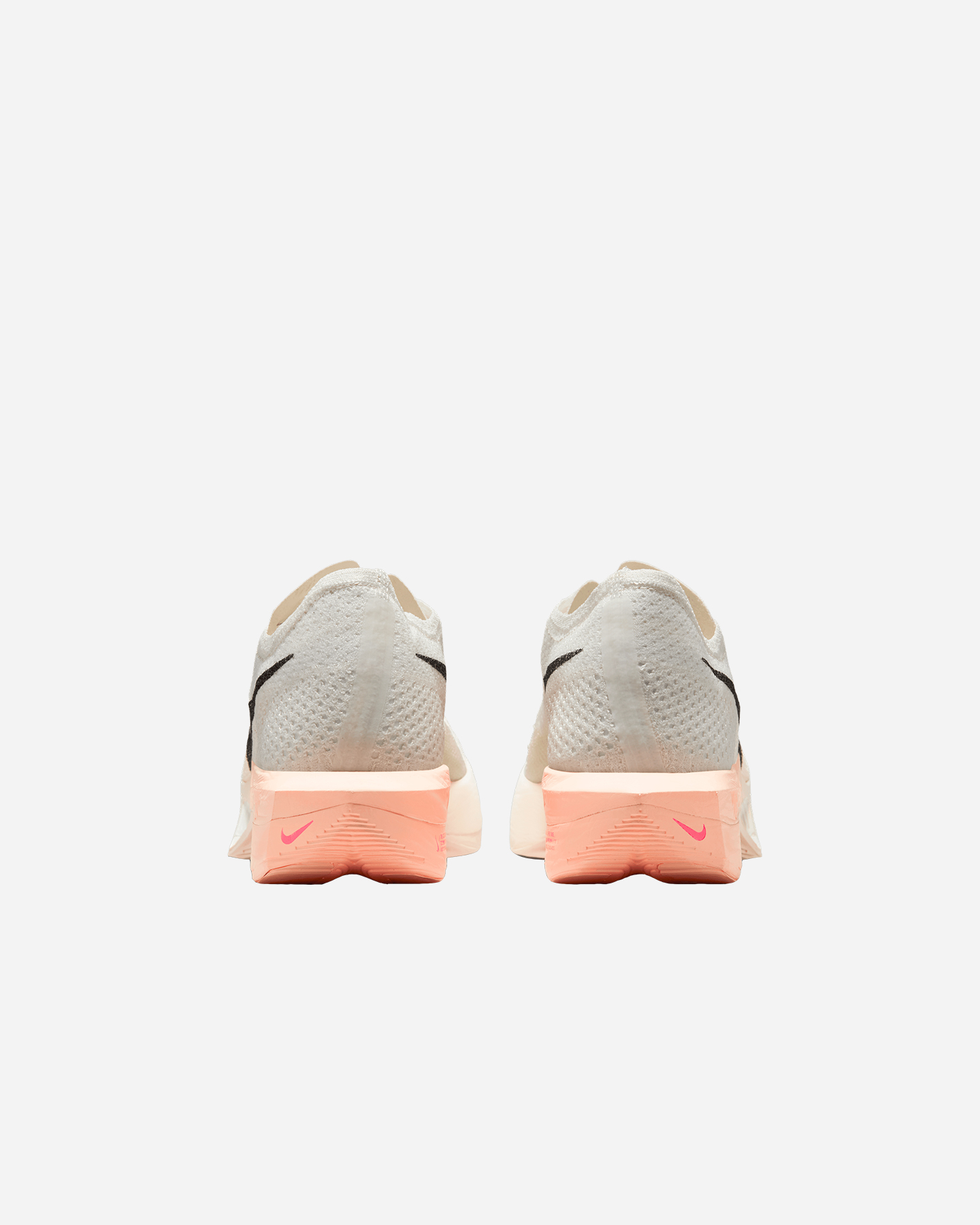 Scarpe running NIKE VAPORFLY 3 M - Color mix - 4 | Cisalfa Sport