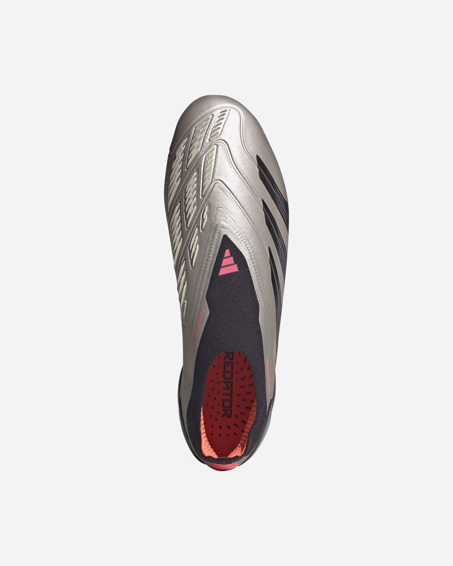 Scarpe calcio ADIDAS PREDATOR ELITE LL SG M - 2 | Cisalfa Sport