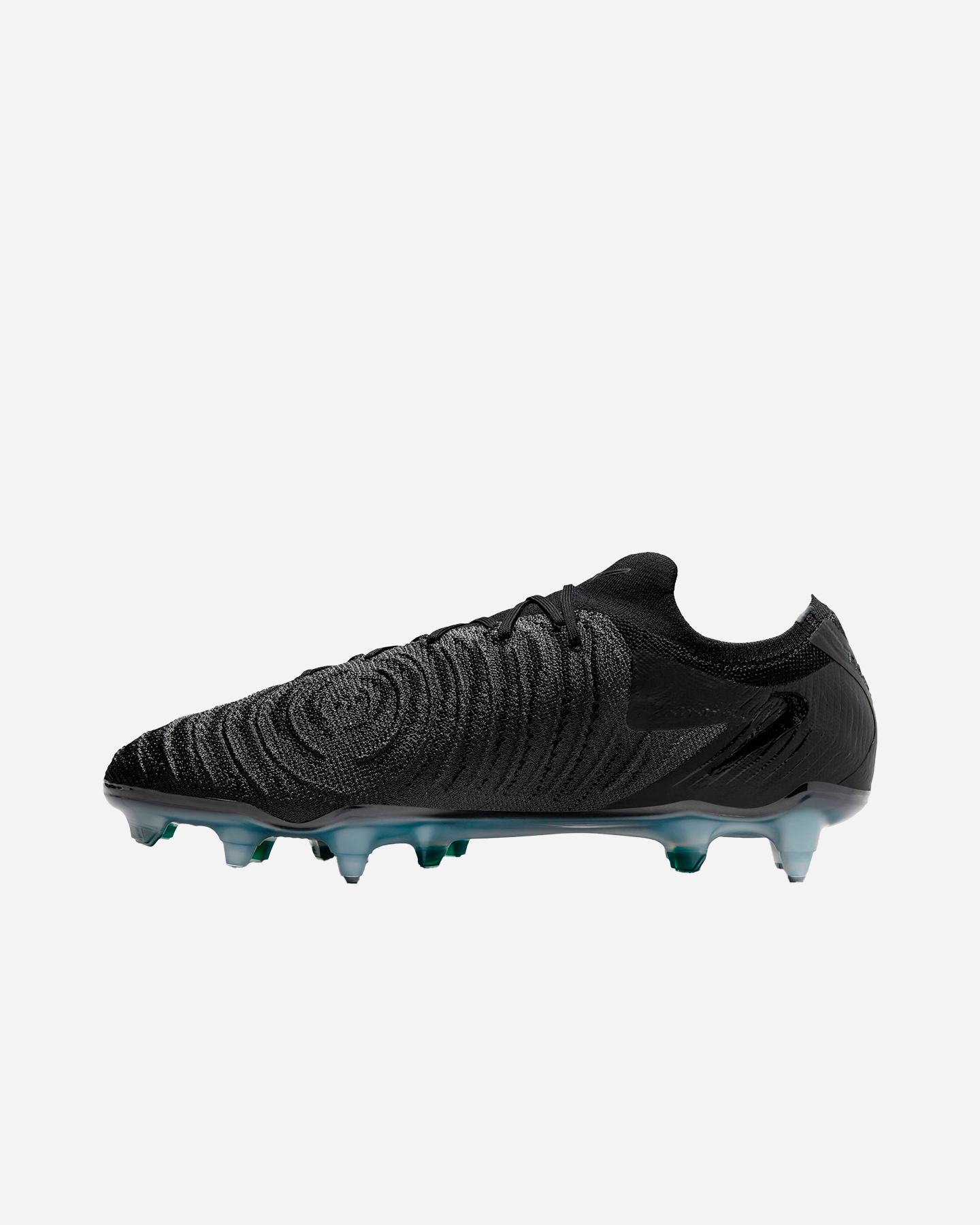 Scarpe calcio NIKE PHANTOM GX II ELITE SG PRO AC M - 4 | Cisalfa Sport