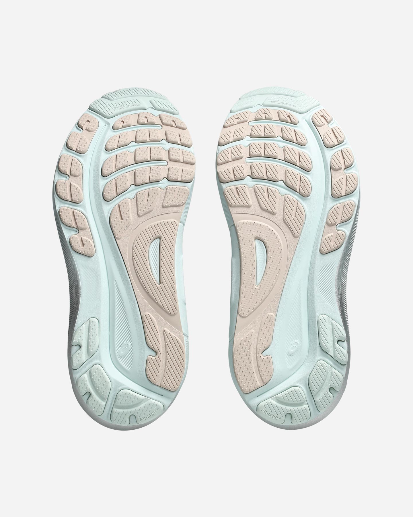 Scarpe running ASICS GEL KAYANO 31 M - Azzurro - 2 | Cisalfa Sport