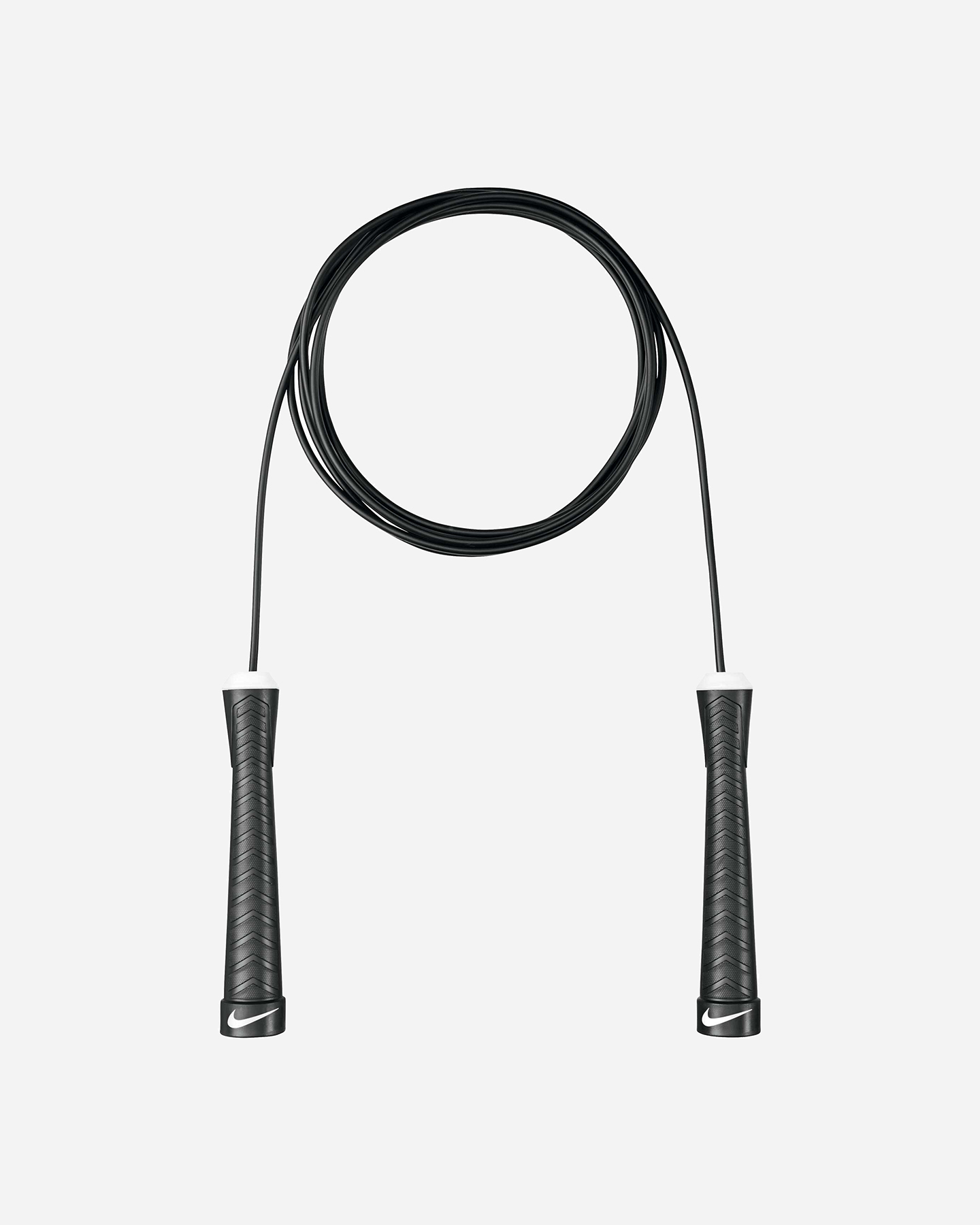 Corda palestra NIKE FUNDAMENTAL SPEED ROPE - 0 | Cisalfa Sport