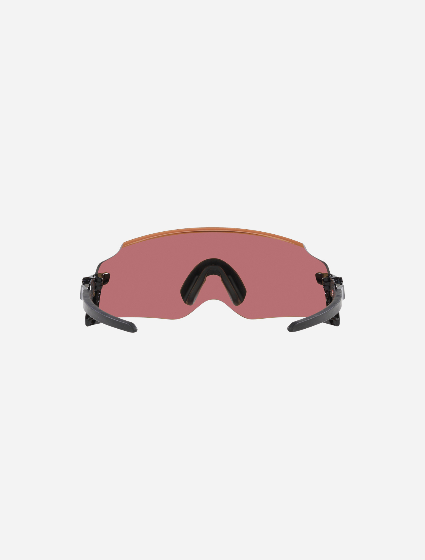 Occhiali OAKLEY KATO POLISHED PRIZM  - 3 | Cisalfa Sport