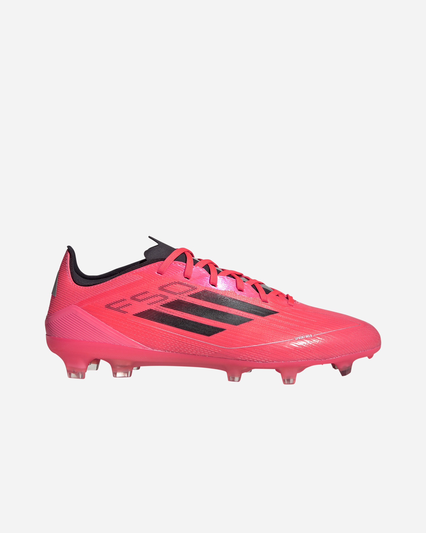 Scarpe calcio ADIDAS F50 PRO FG M - 0 | Cisalfa Sport