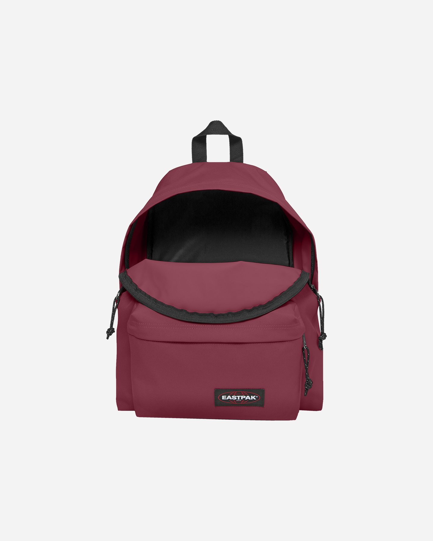 Zaino EASTPAK PADDED PAK'R - 1 | Cisalfa Sport