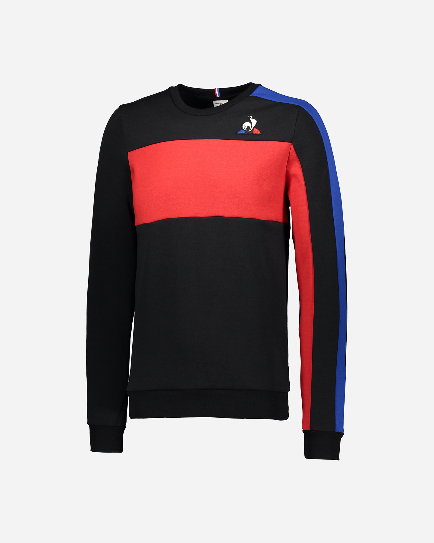 sito le coq sportif