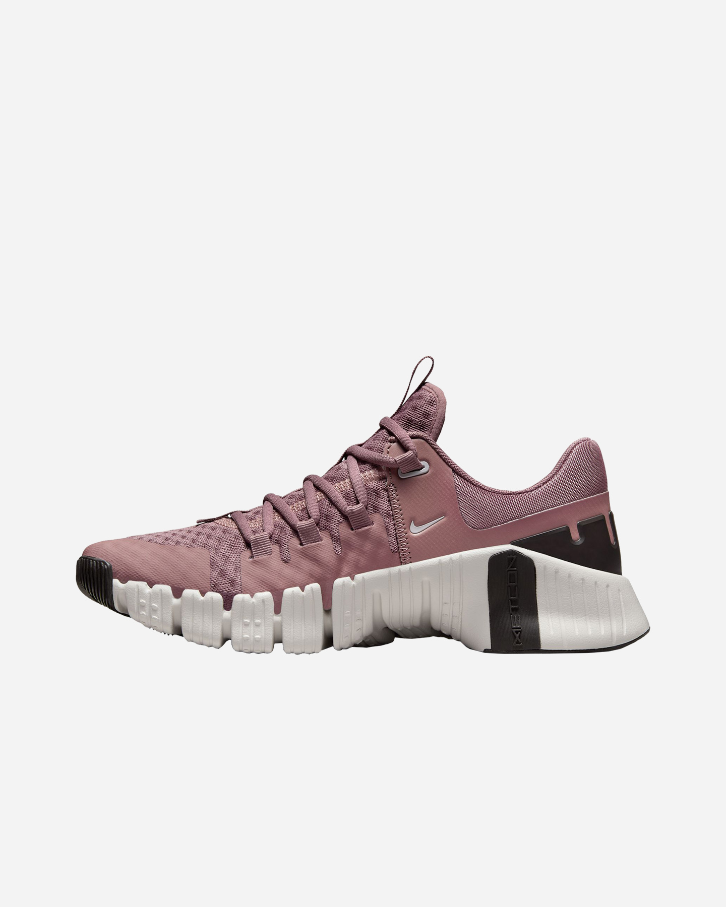 Scarpe training NIKE FREE METCON 5 W - 6 | Cisalfa Sport