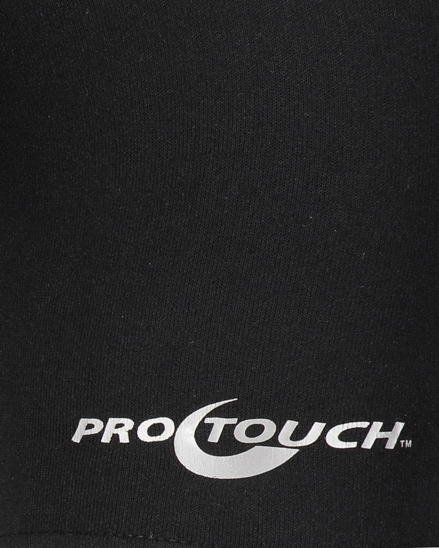 Pantaloncini intimo tecnico PRO TOUCH SCALDAMUSCOLI CALCIO M - 3 | Cisalfa Sport