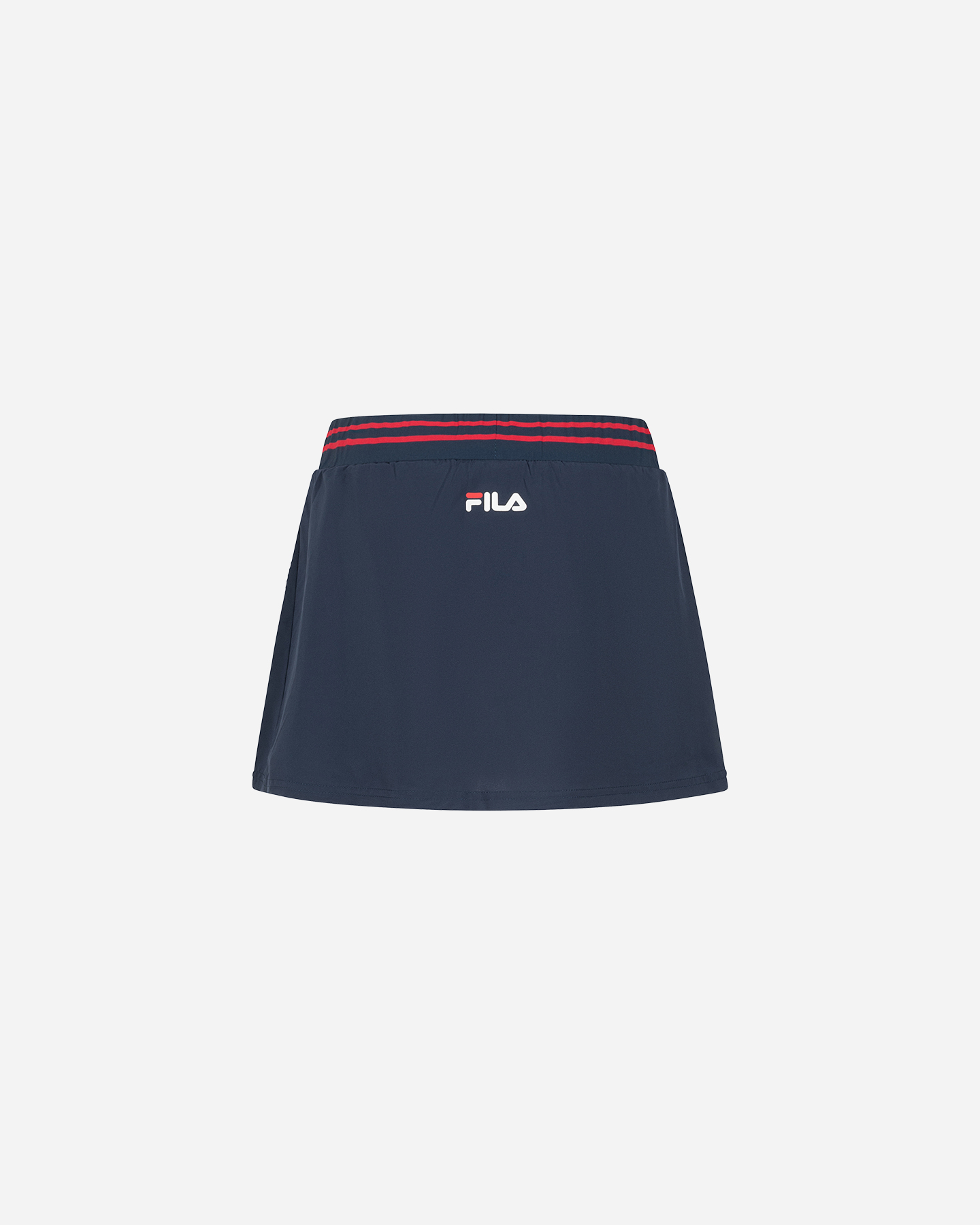 Bottom tennis FILA BASIC W - 5 | Cisalfa Sport