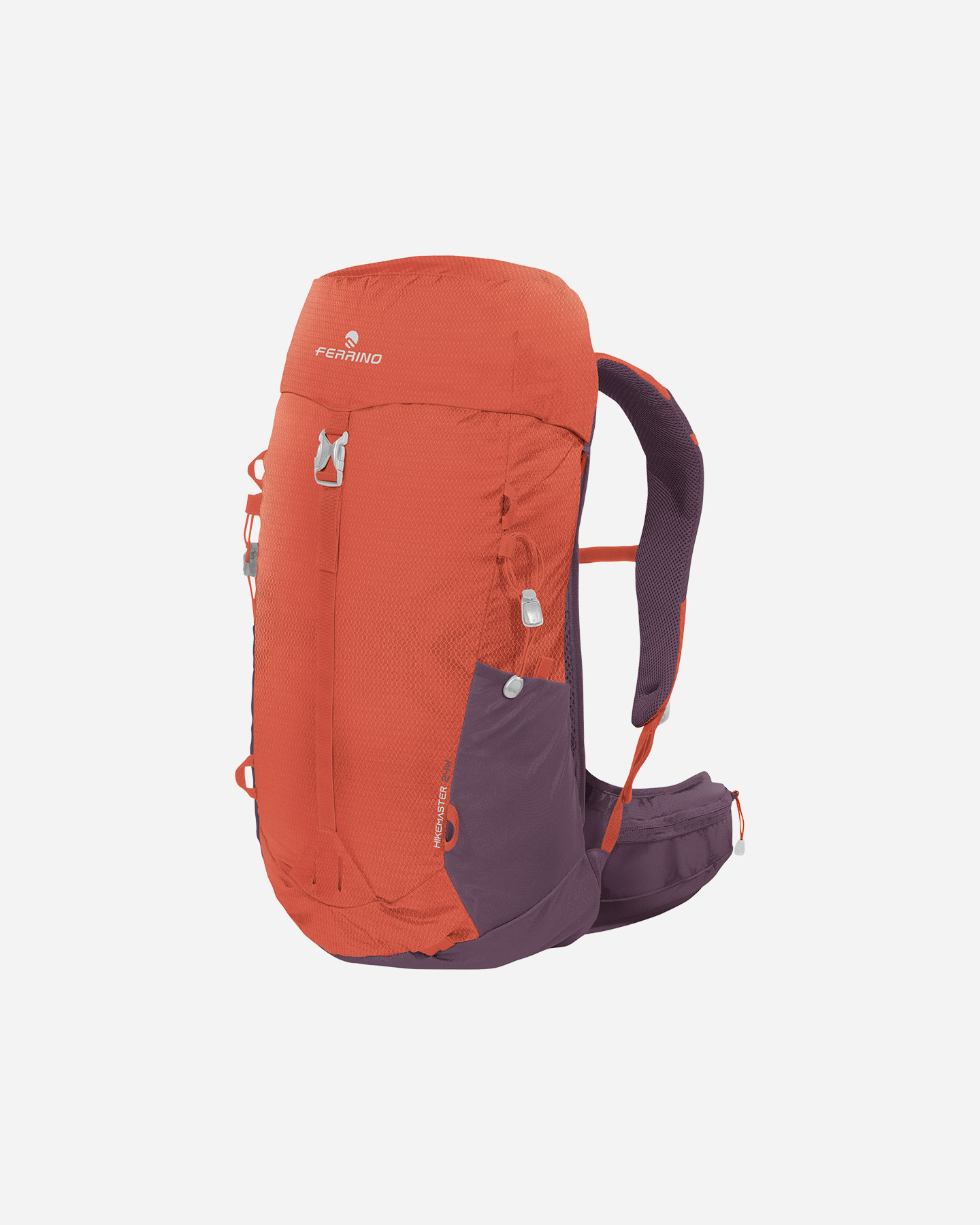 Zaino escursionismo FERRINO HIKEMASTER 24  - 0 | Cisalfa Sport