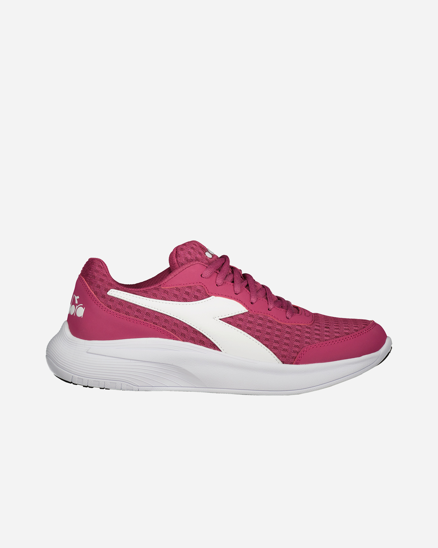 Scarpe running DIADORA EAGLE 5 W - 8 | Cisalfa Sport