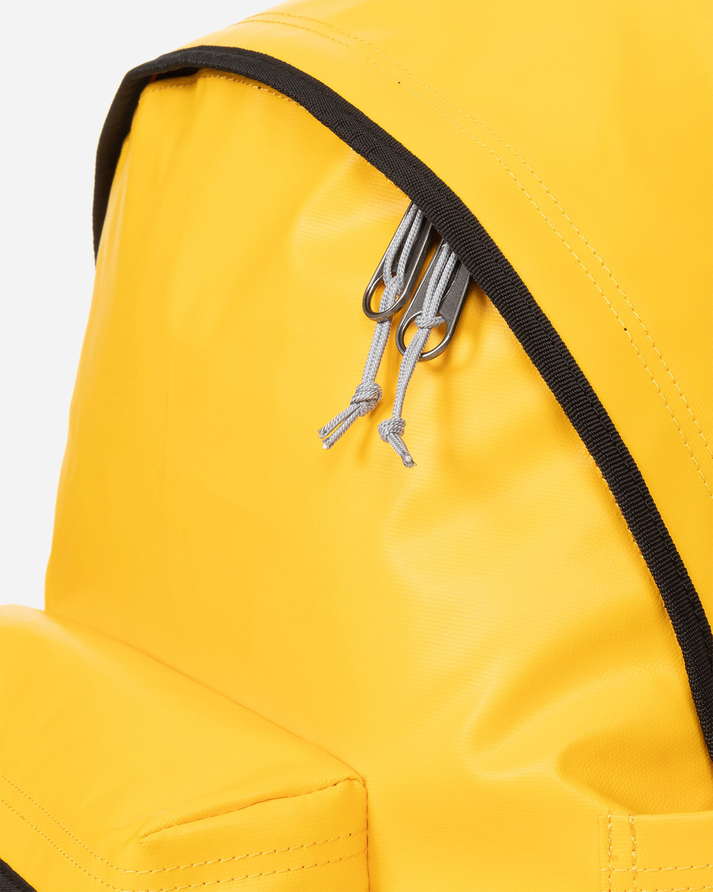 Zaino EASTPAK DAY PAK'R TARP - Color mix - 3 | Cisalfa Sport