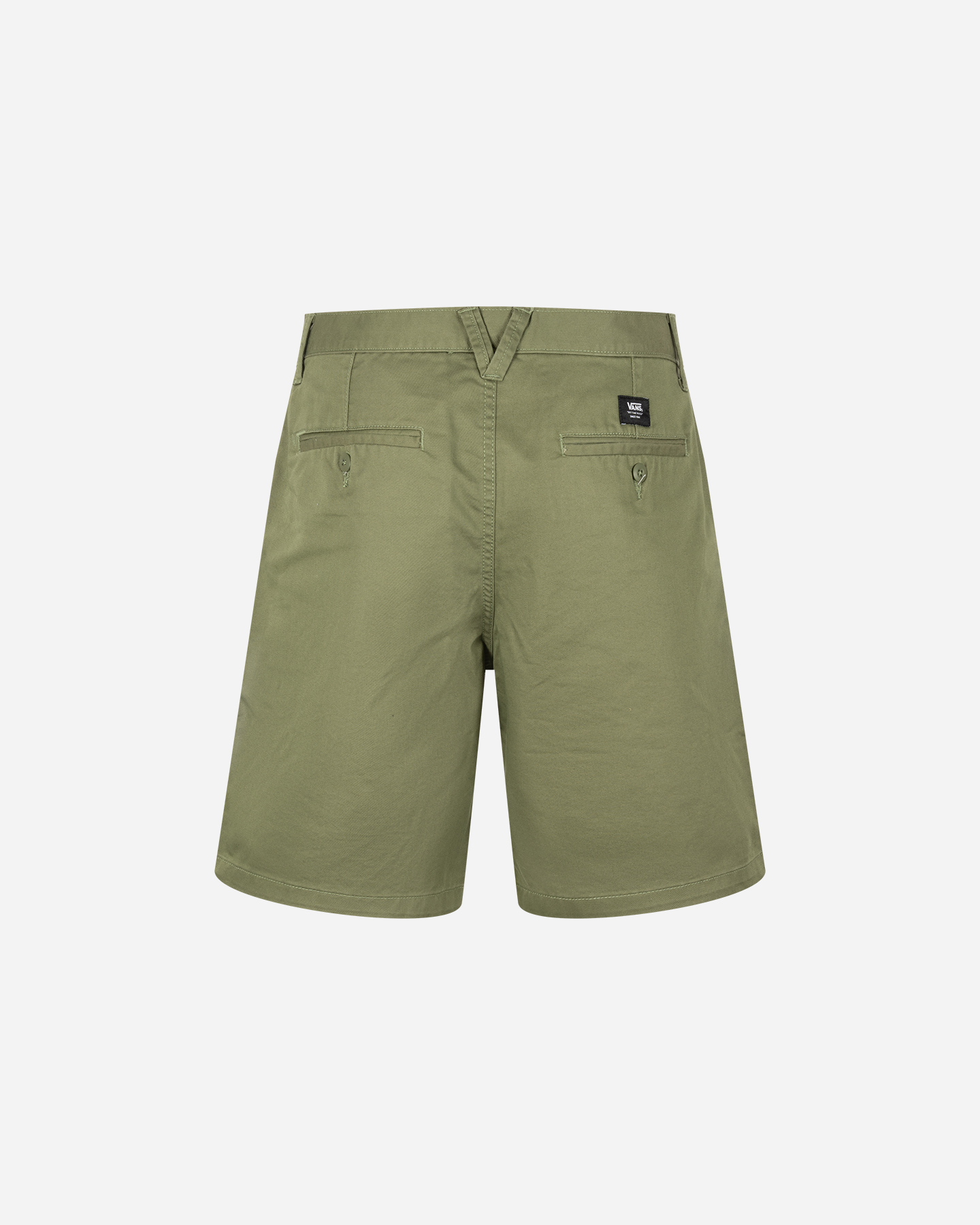 Bermuda VANS CHINO RELAXED M - 1 | Cisalfa Sport