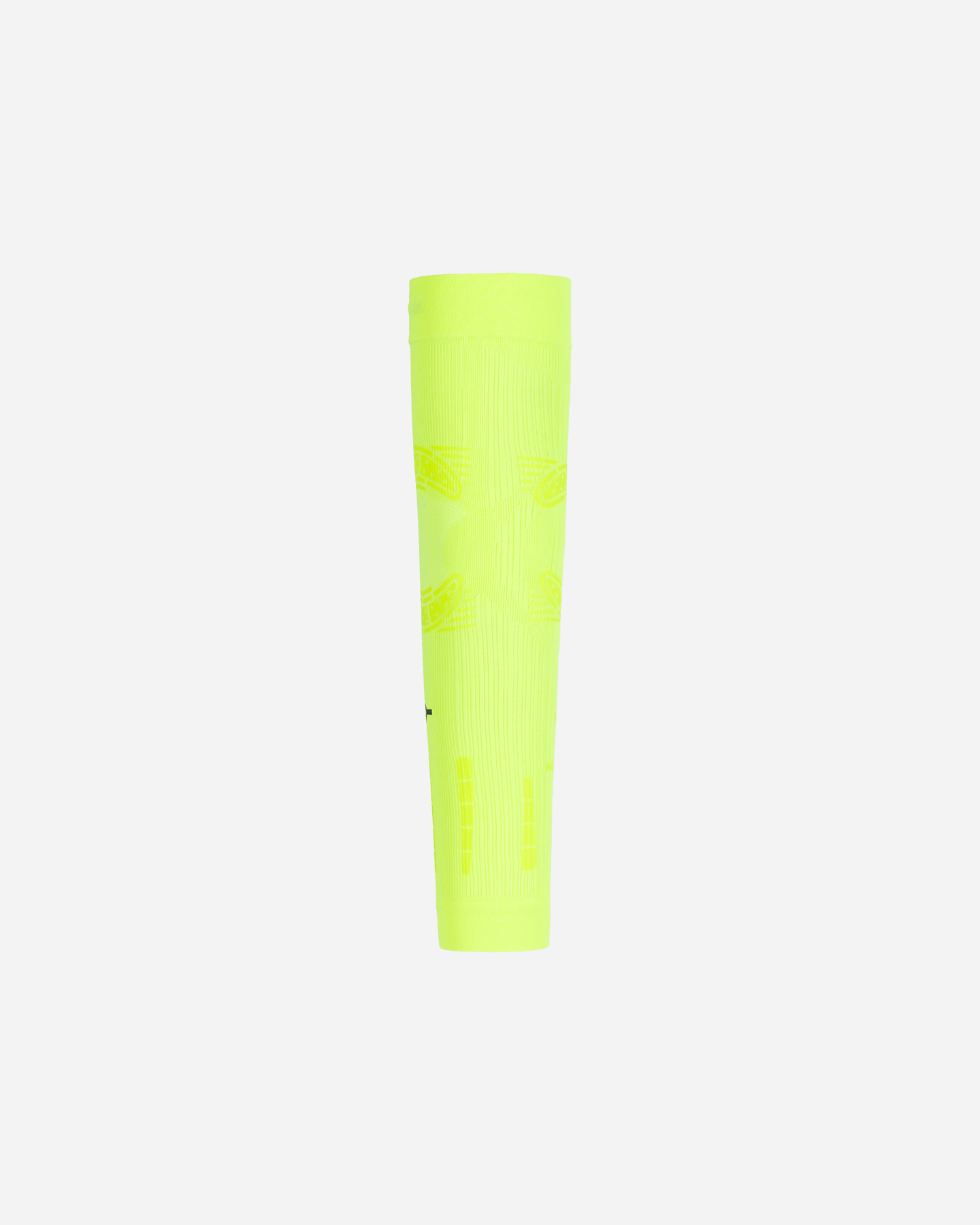 Accessorio tennis FLOKY NO STRAIN - Giallo - 1 | Cisalfa Sport