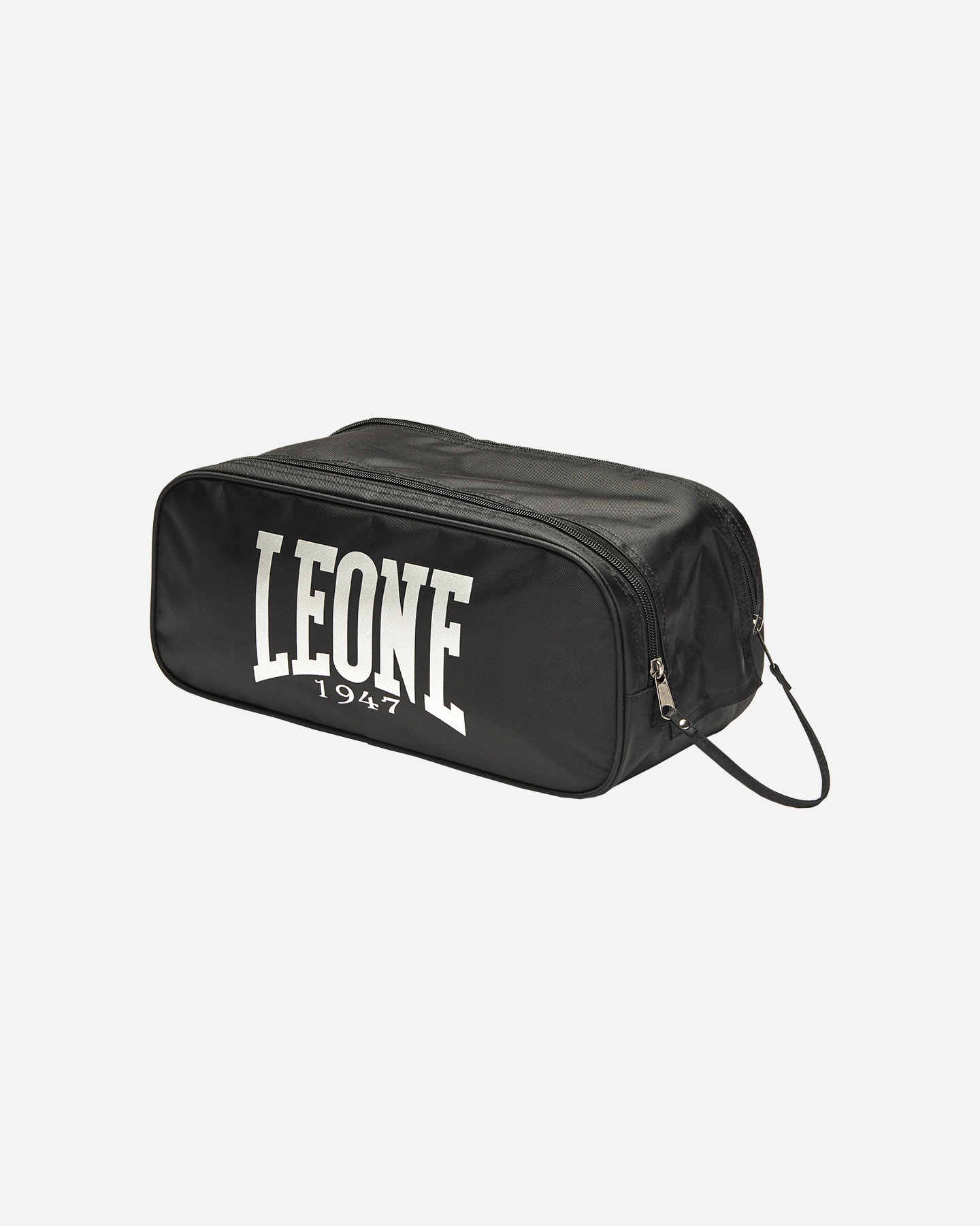 Accessorio boxe LEONE BOXE CASE - 0 | Cisalfa Sport