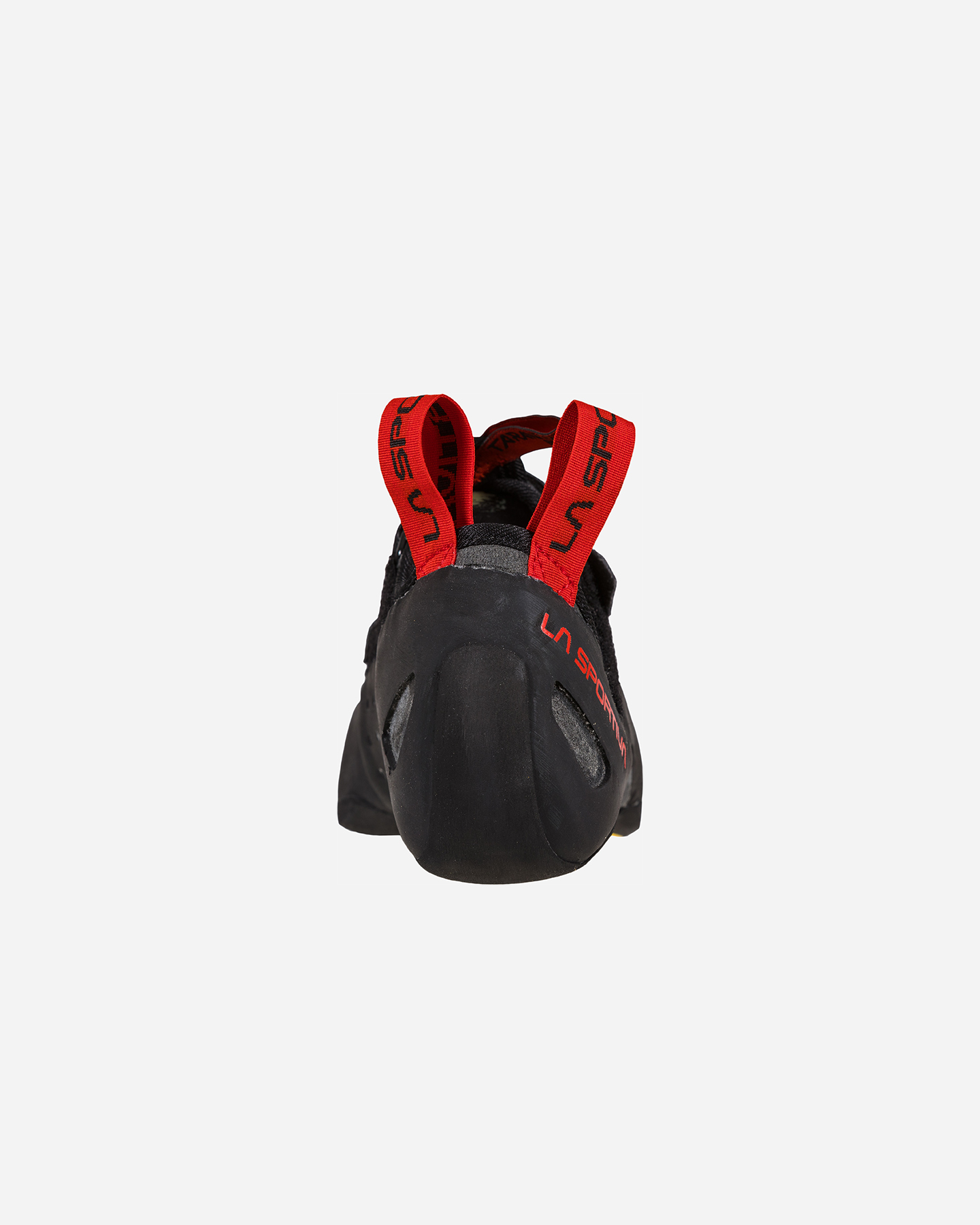 Scarpette arrampicata LA SPORTIVA TARANTULA BOULDER - Grigio - 2 | Cisalfa Sport