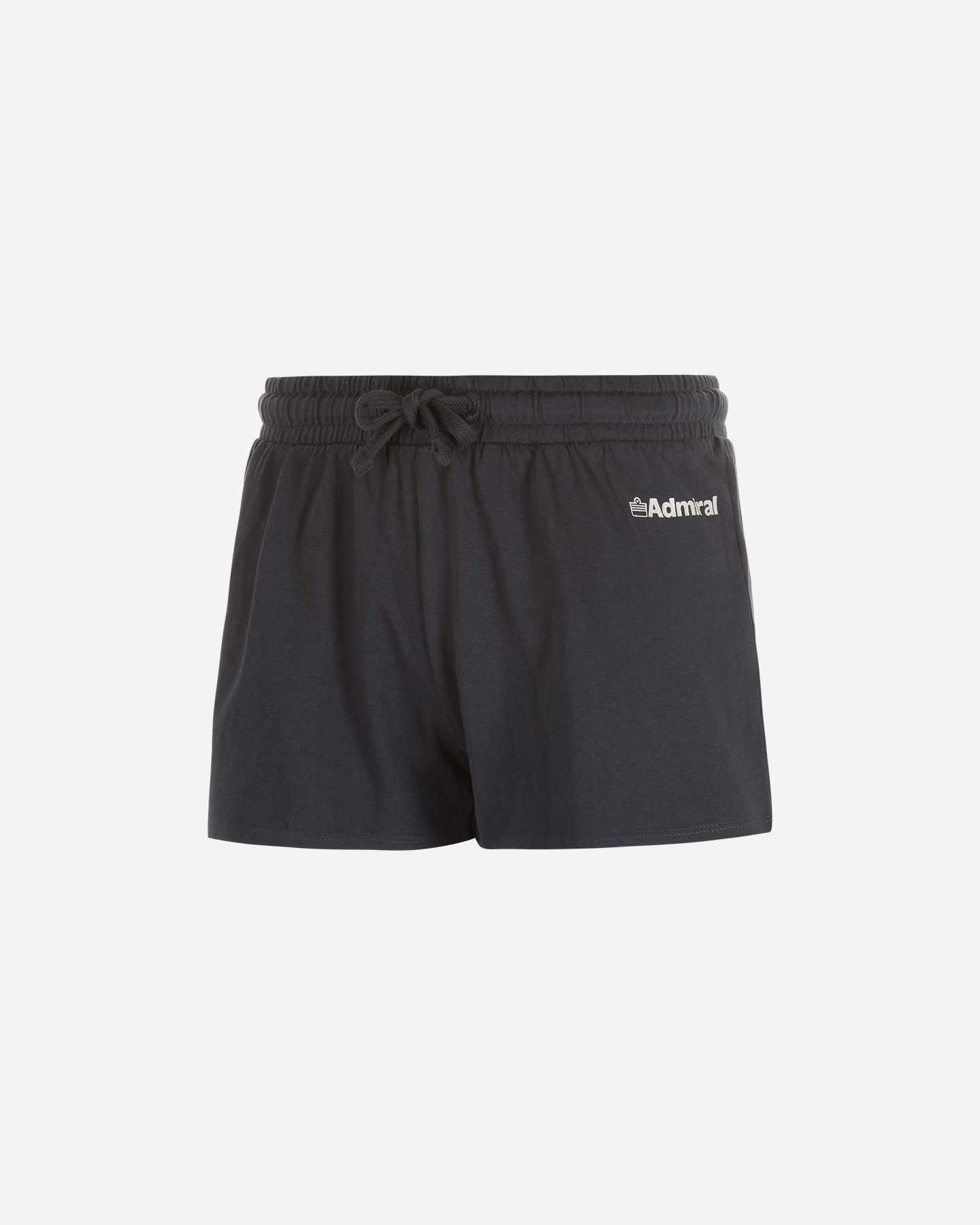 Pantaloncini ADMIRAL COULISSE W - 0 | Cisalfa Sport