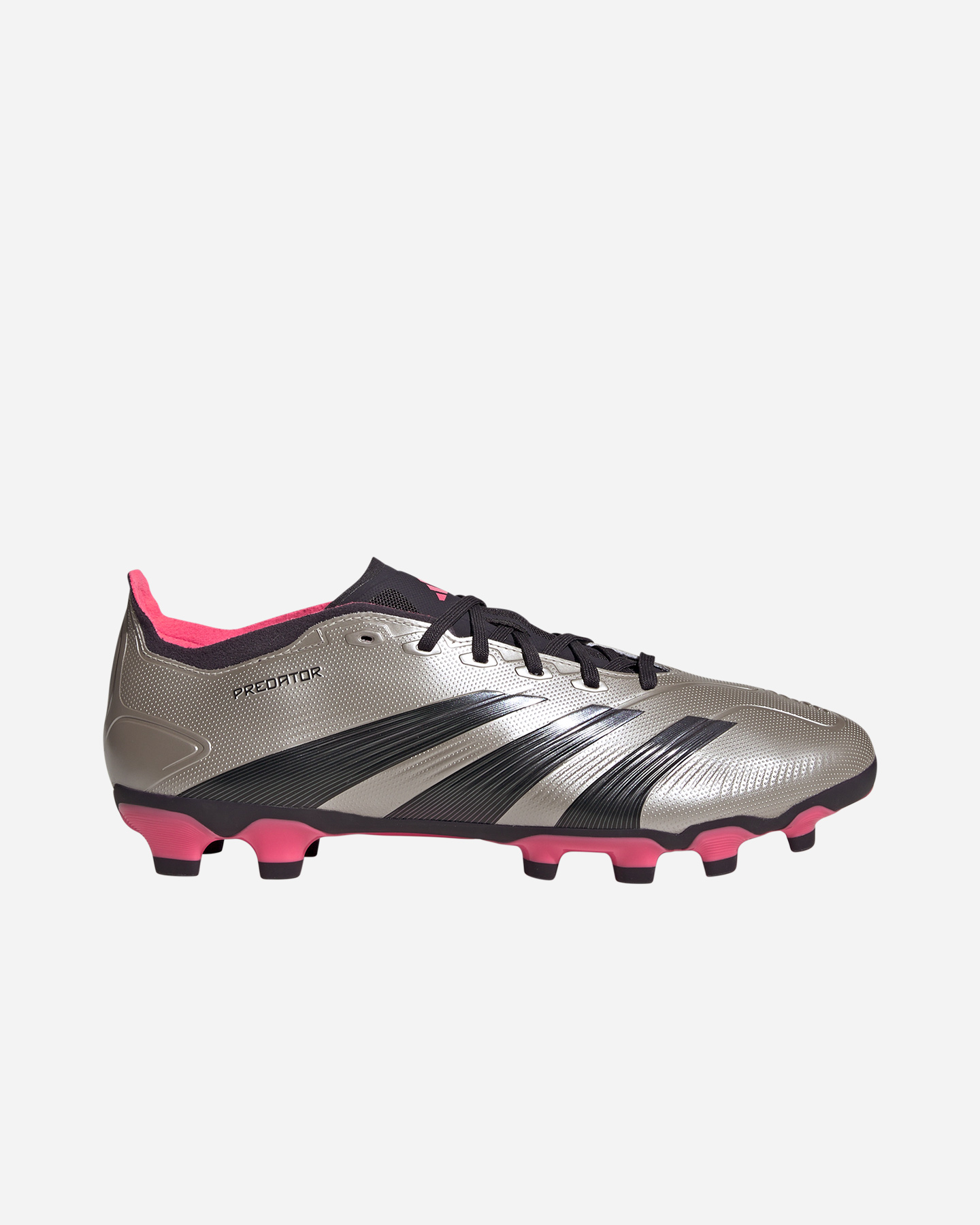 Image of Adidas Prossoator League Mg M - Scarpe Calcio - Uomo018