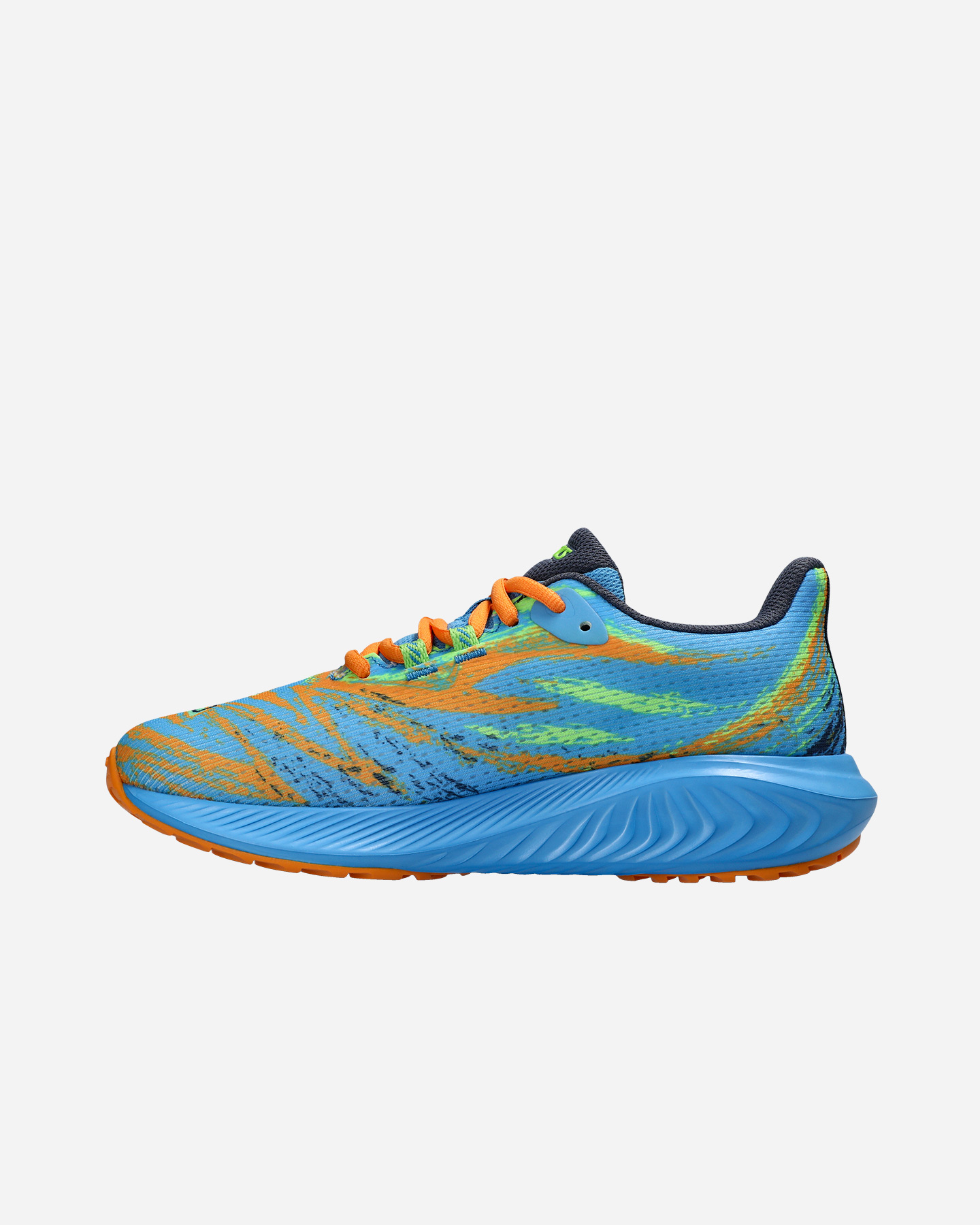 Scarpe running ASICS GEL-NOOSA TRI 15 GS JR - 5 | Cisalfa Sport