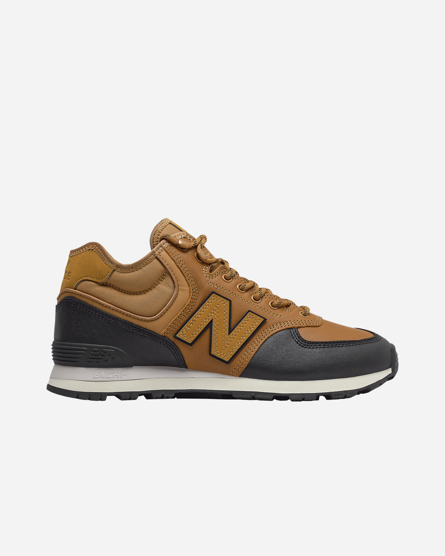 New Balance 574 M - Scarpe Sneakers - Uomo