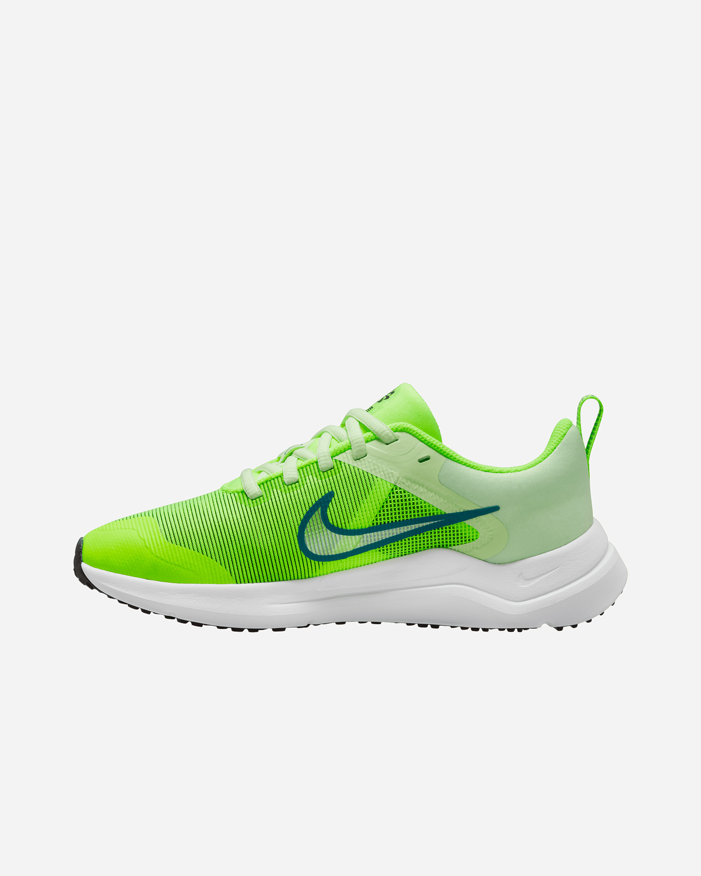 Scarpe sneakers NIKE DOWNSHIFTER 12 GS JR - 2 | Cisalfa Sport