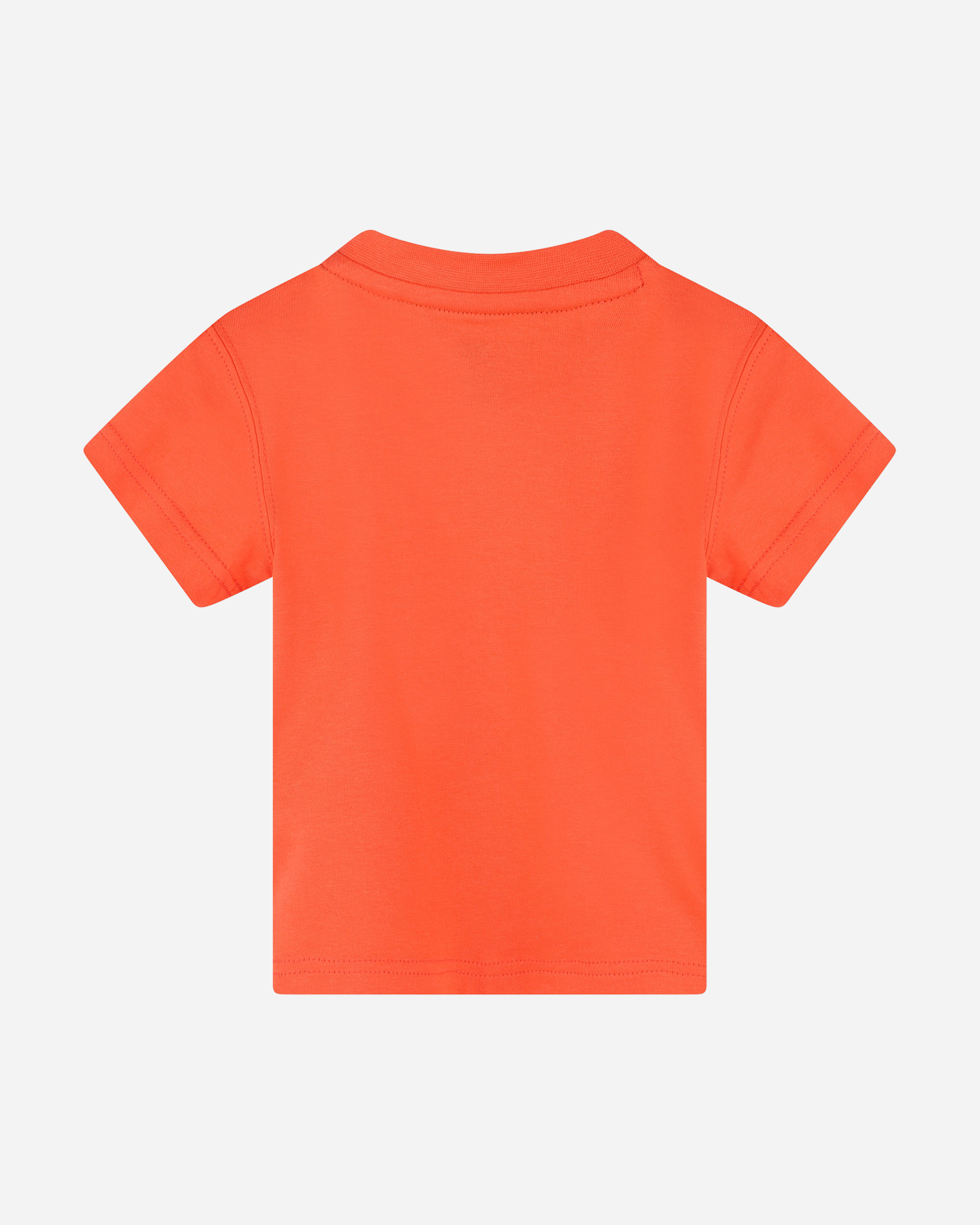 Completo TIMBERLAND SET JR - Rosso - 3 | Cisalfa Sport