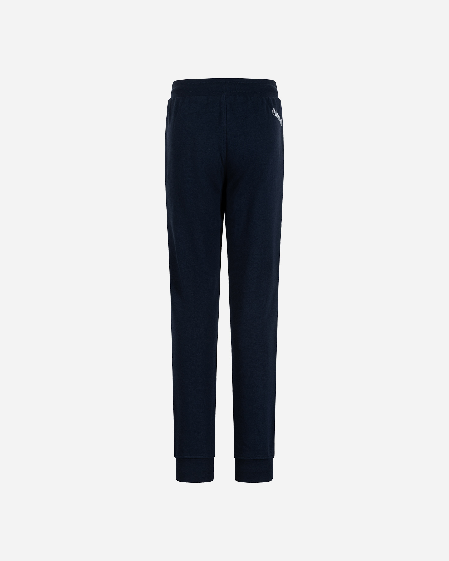 Tuta ADMIRAL BASIC SPORT JR - Blu - 4 | Cisalfa Sport
